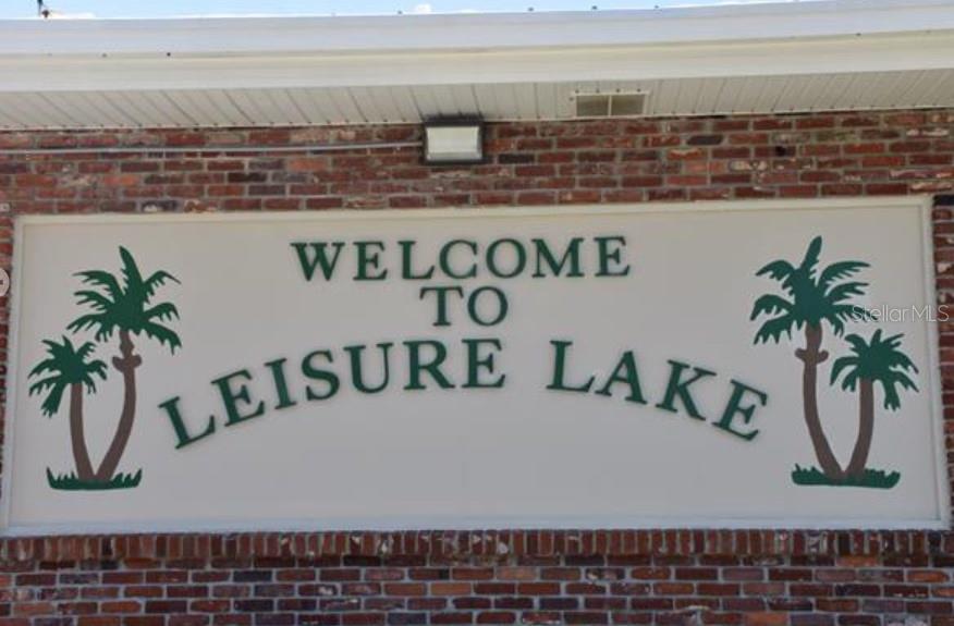 Image 13 of 21 For 491 Church Road 491