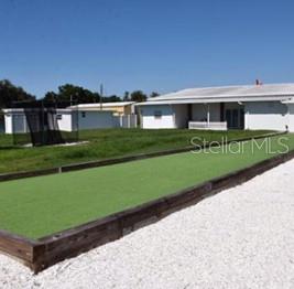 Image 14 of 21 For 491 Church Road 491