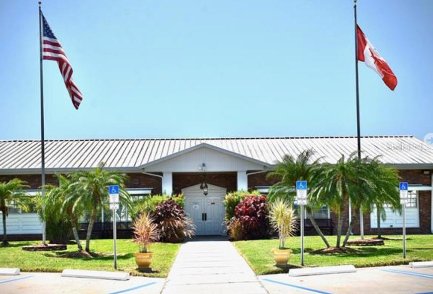 Image 15 of 21 For 491 Church Road 491