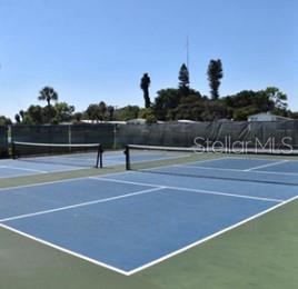 Image 17 of 21 For 491 Church Road 491