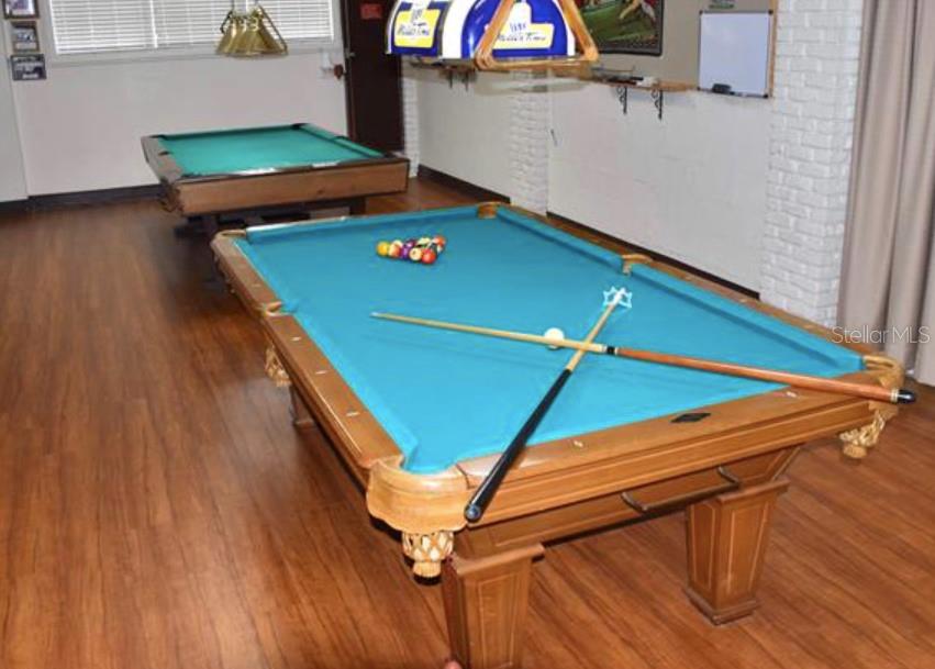 Image 18 of 21 For 491 Church Road 491