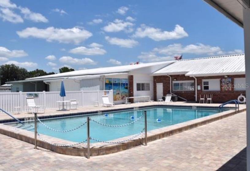 Image 19 of 21 For 491 Church Road 491