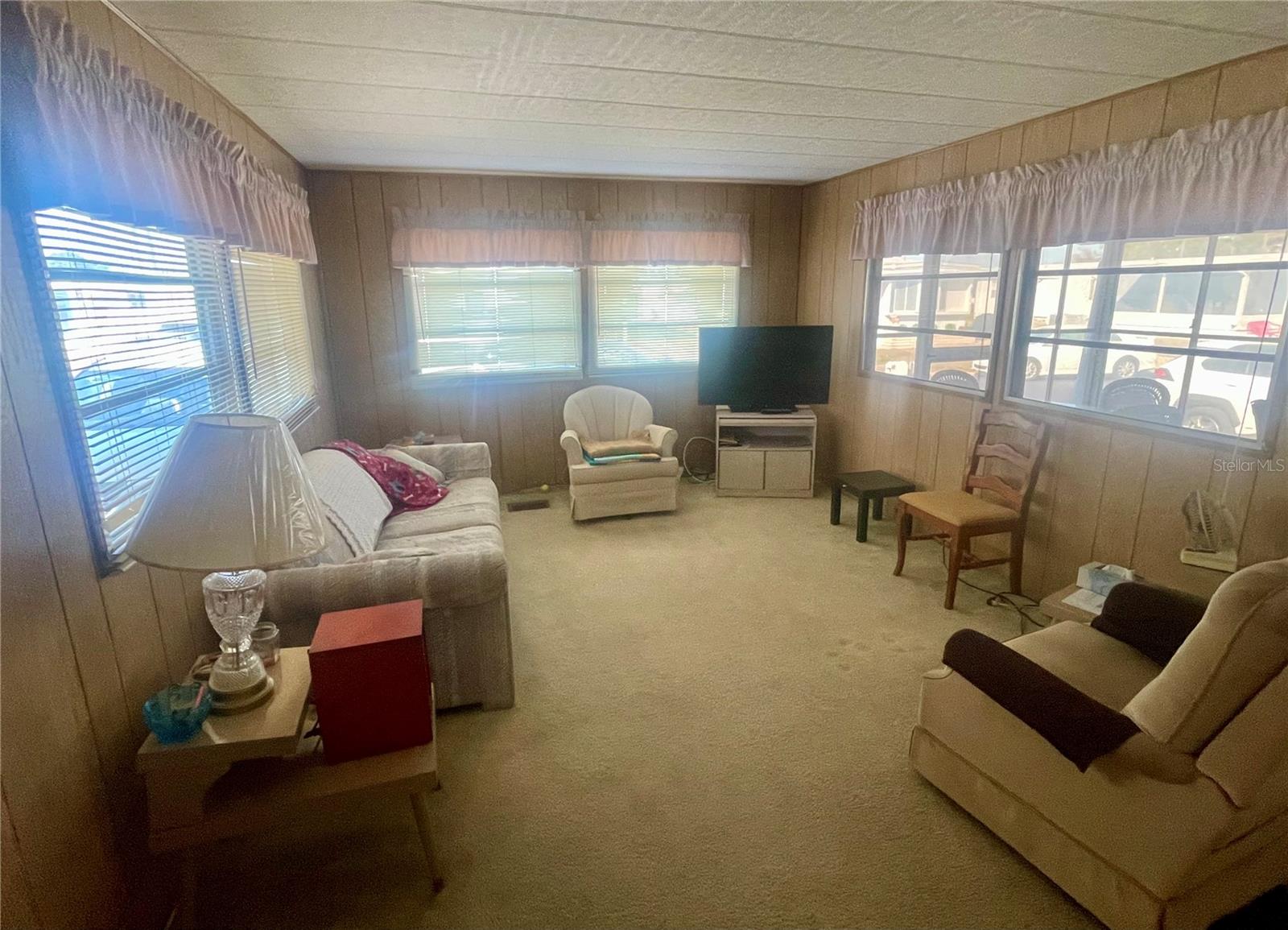 Image 3 of 21 For 491 Church Road 491