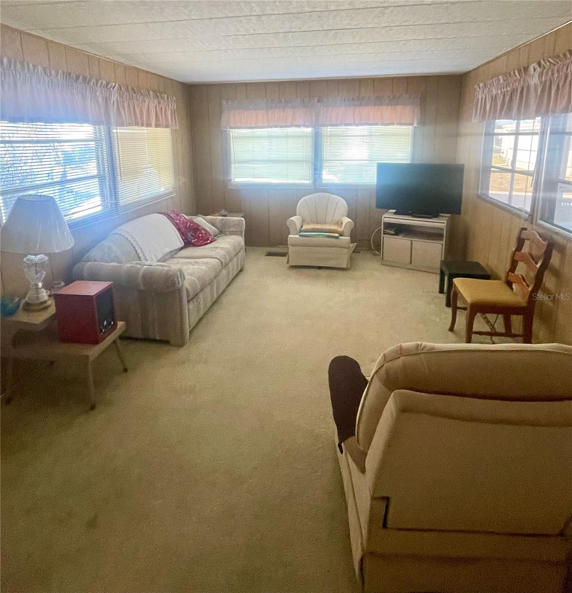 Image 4 of 21 For 491 Church Road 491