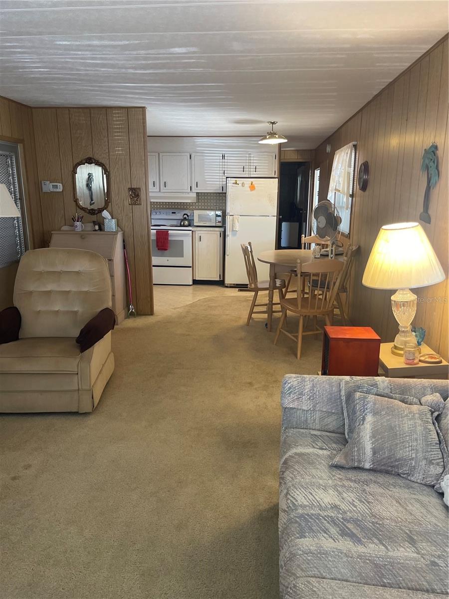 Image 5 of 21 For 491 Church Road 491