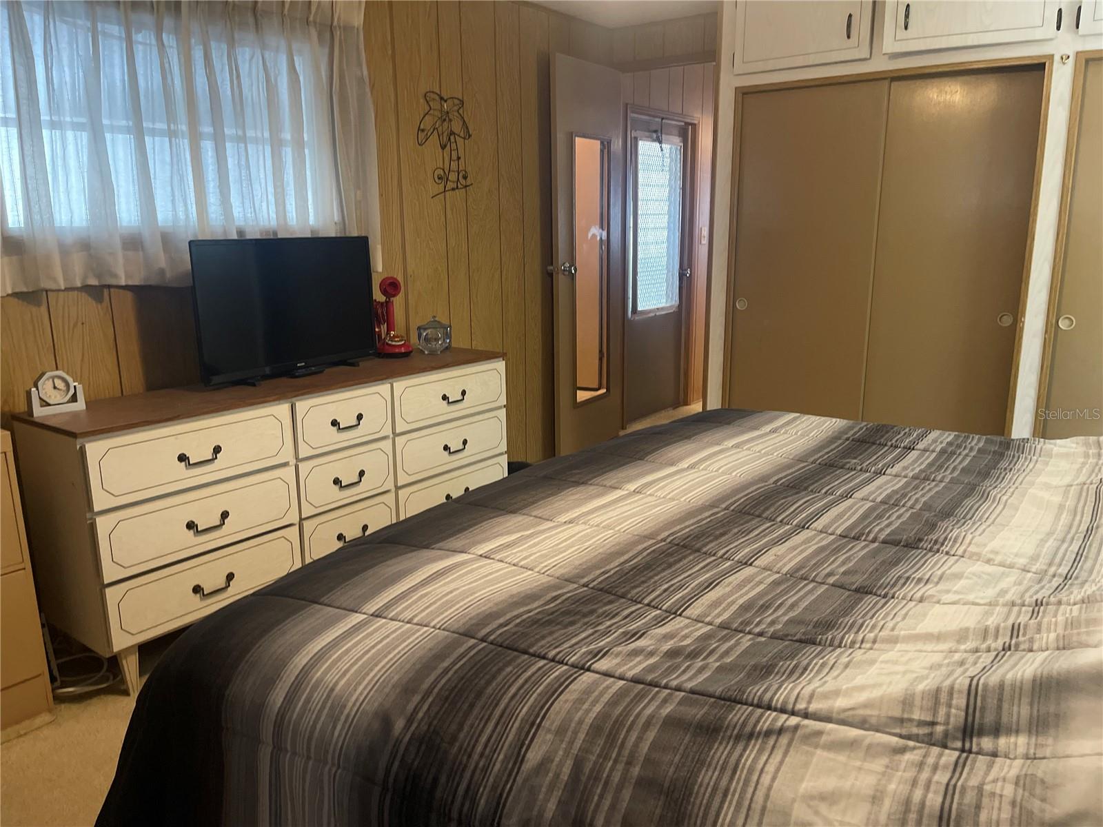 Image 8 of 21 For 491 Church Road 491