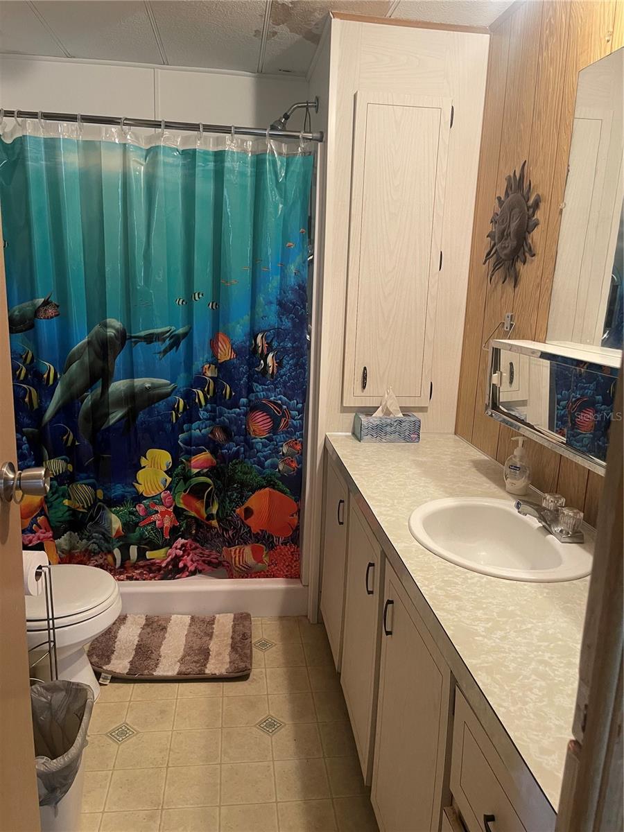 Image 9 of 21 For 491 Church Road 491