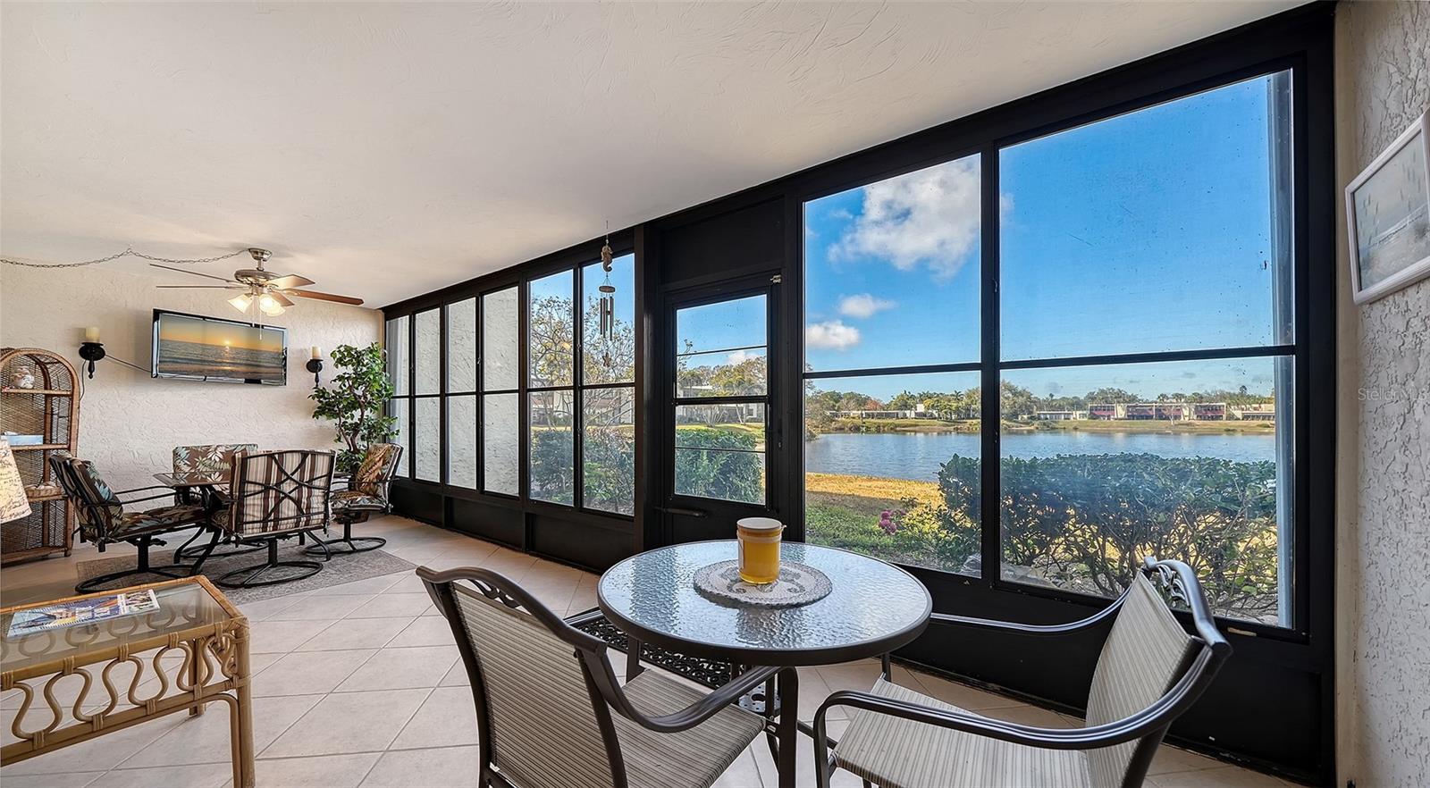 Image 11 of 42 For 214 Lakewood Drive 214