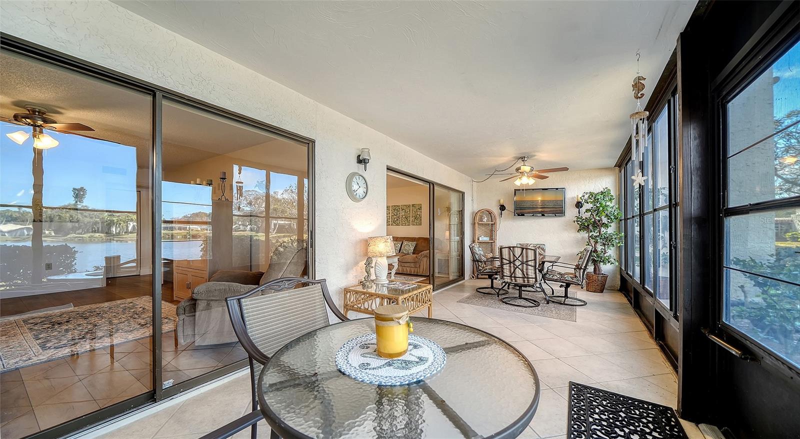 Image 12 of 42 For 214 Lakewood Drive 214