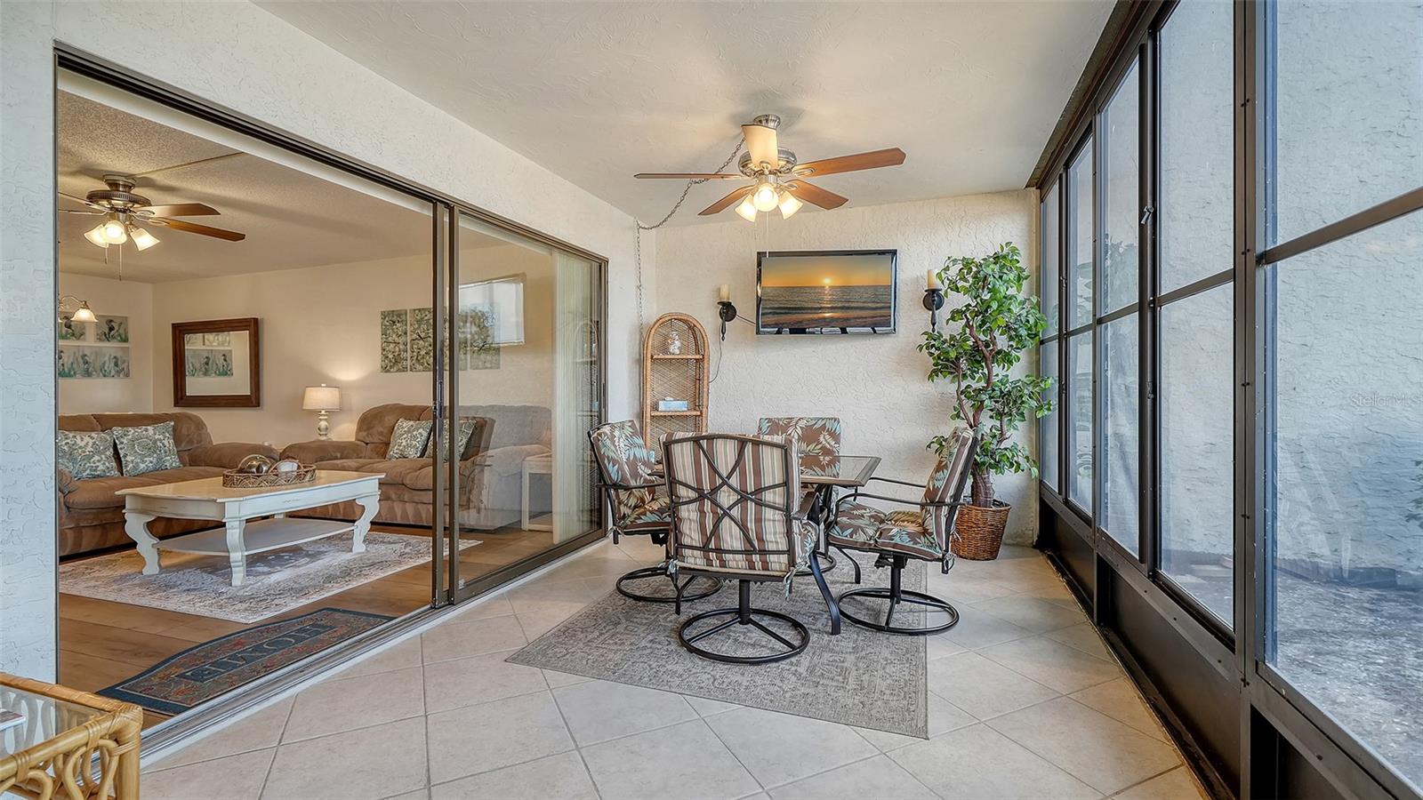 Image 13 of 42 For 214 Lakewood Drive 214