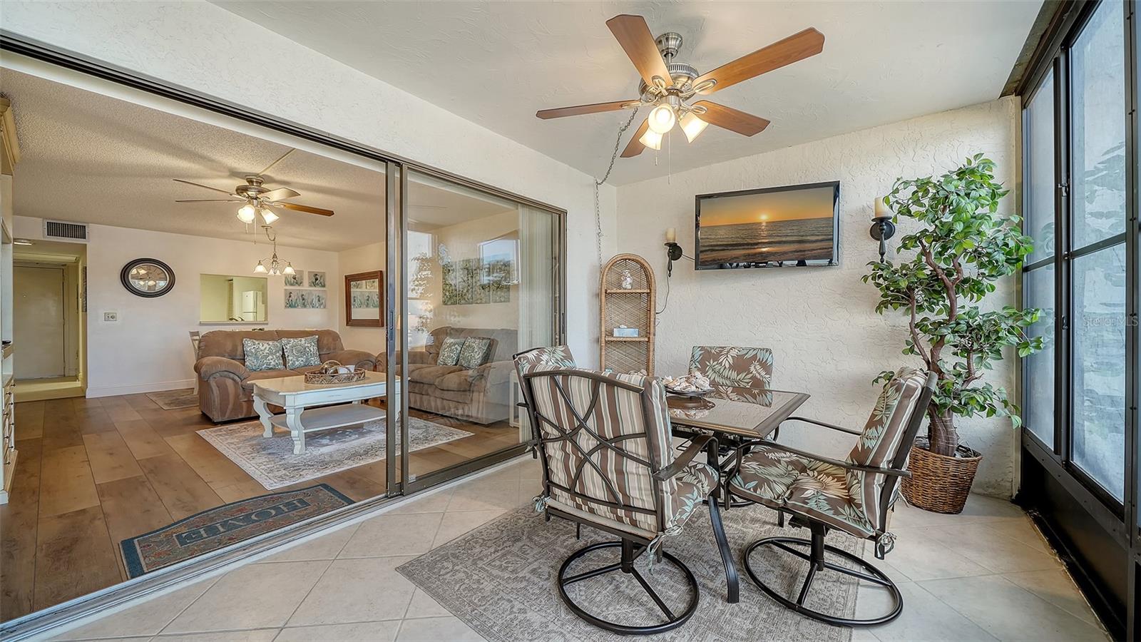 Image 14 of 42 For 214 Lakewood Drive 214