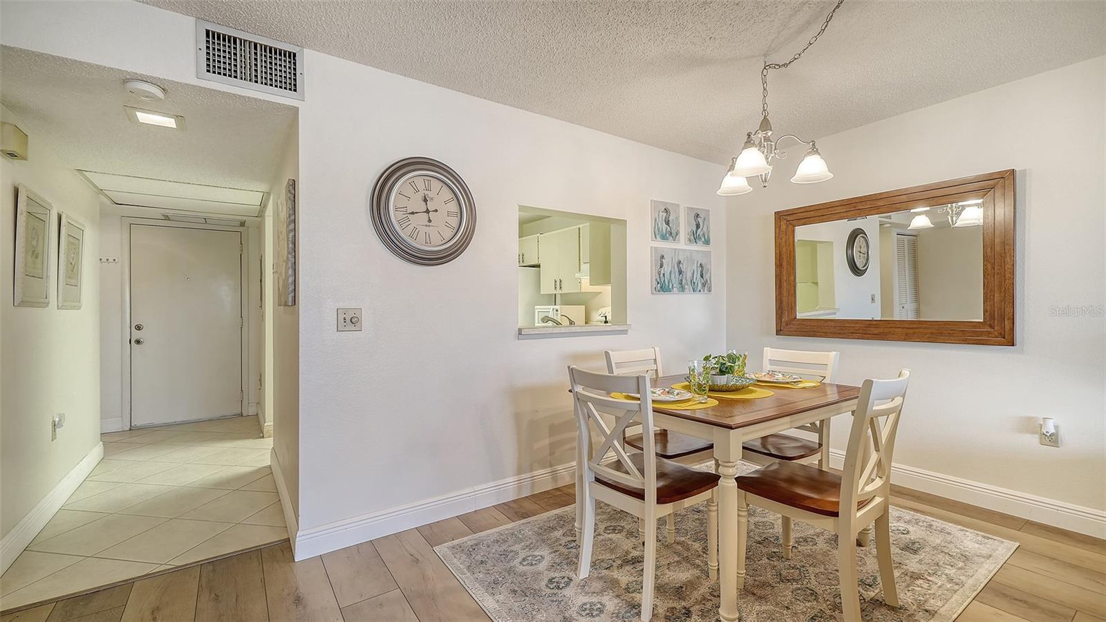 Image 17 of 42 For 214 Lakewood Drive 214