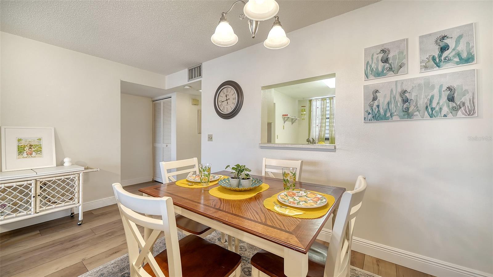 Image 18 of 42 For 214 Lakewood Drive 214