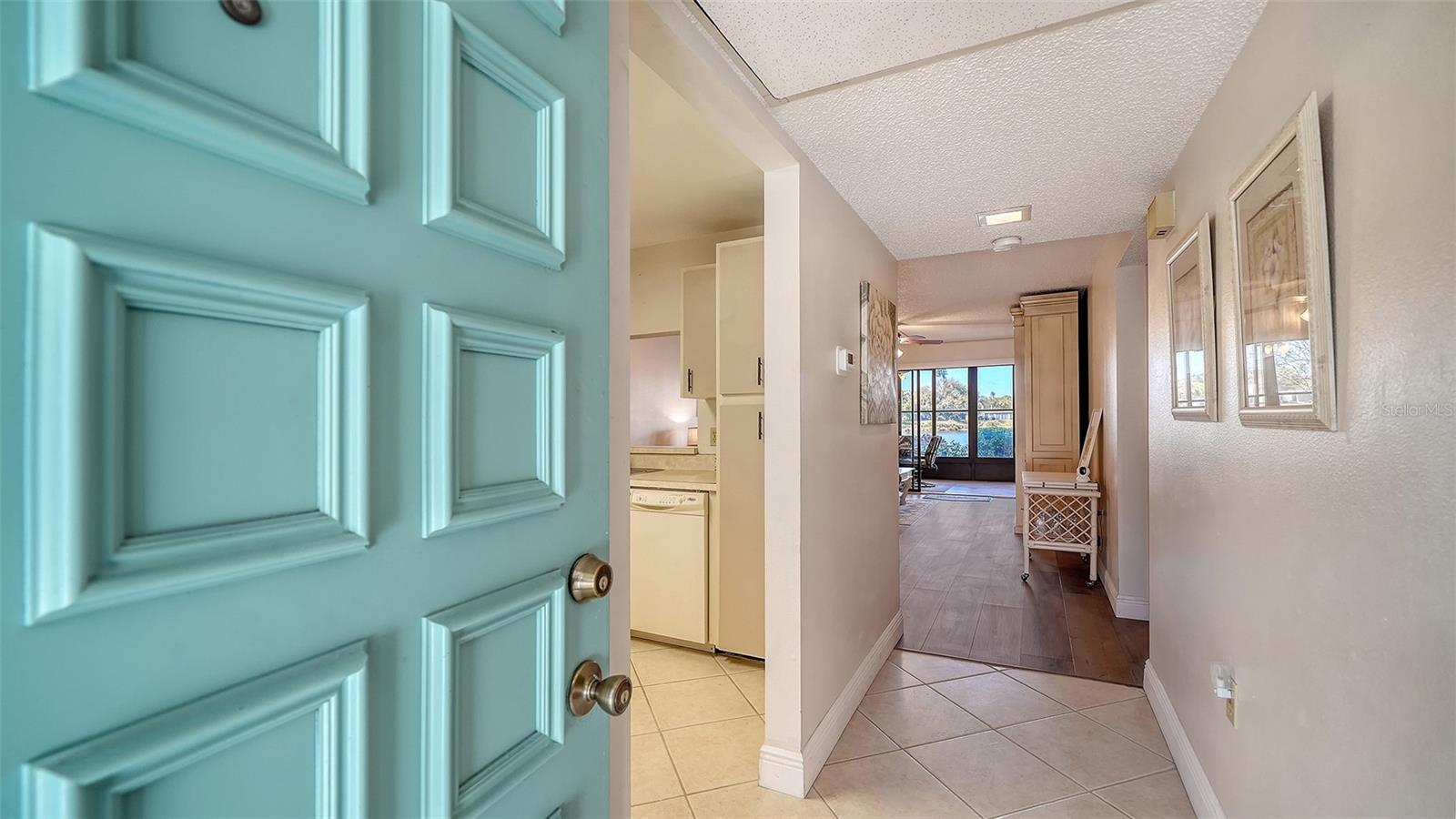 Image 3 of 42 For 214 Lakewood Drive 214