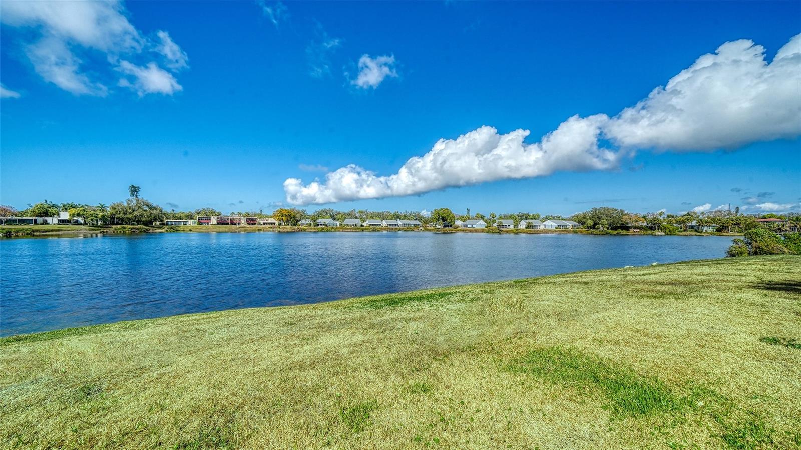 Image 34 of 42 For 214 Lakewood Drive 214