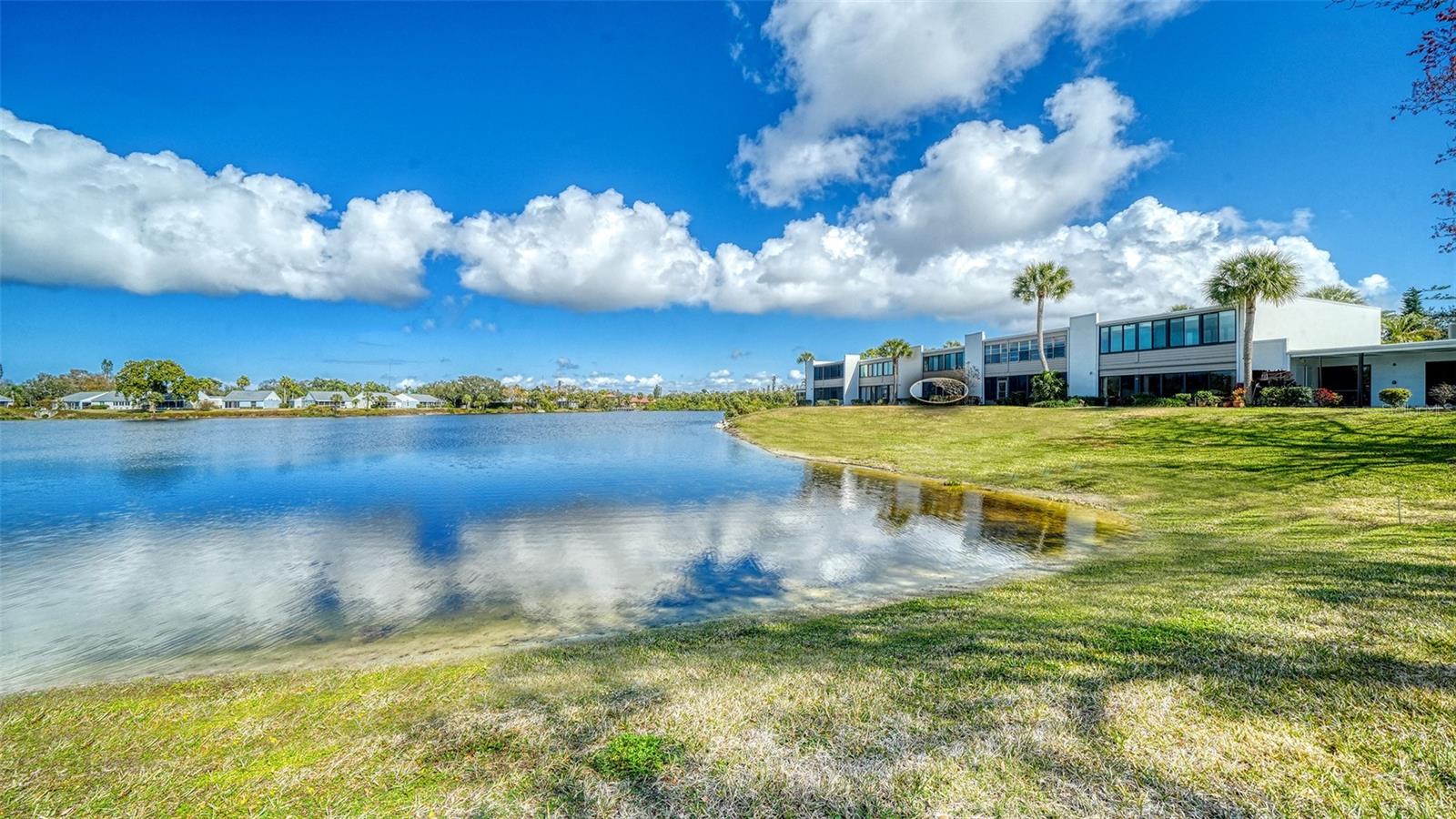 Image 35 of 42 For 214 Lakewood Drive 214