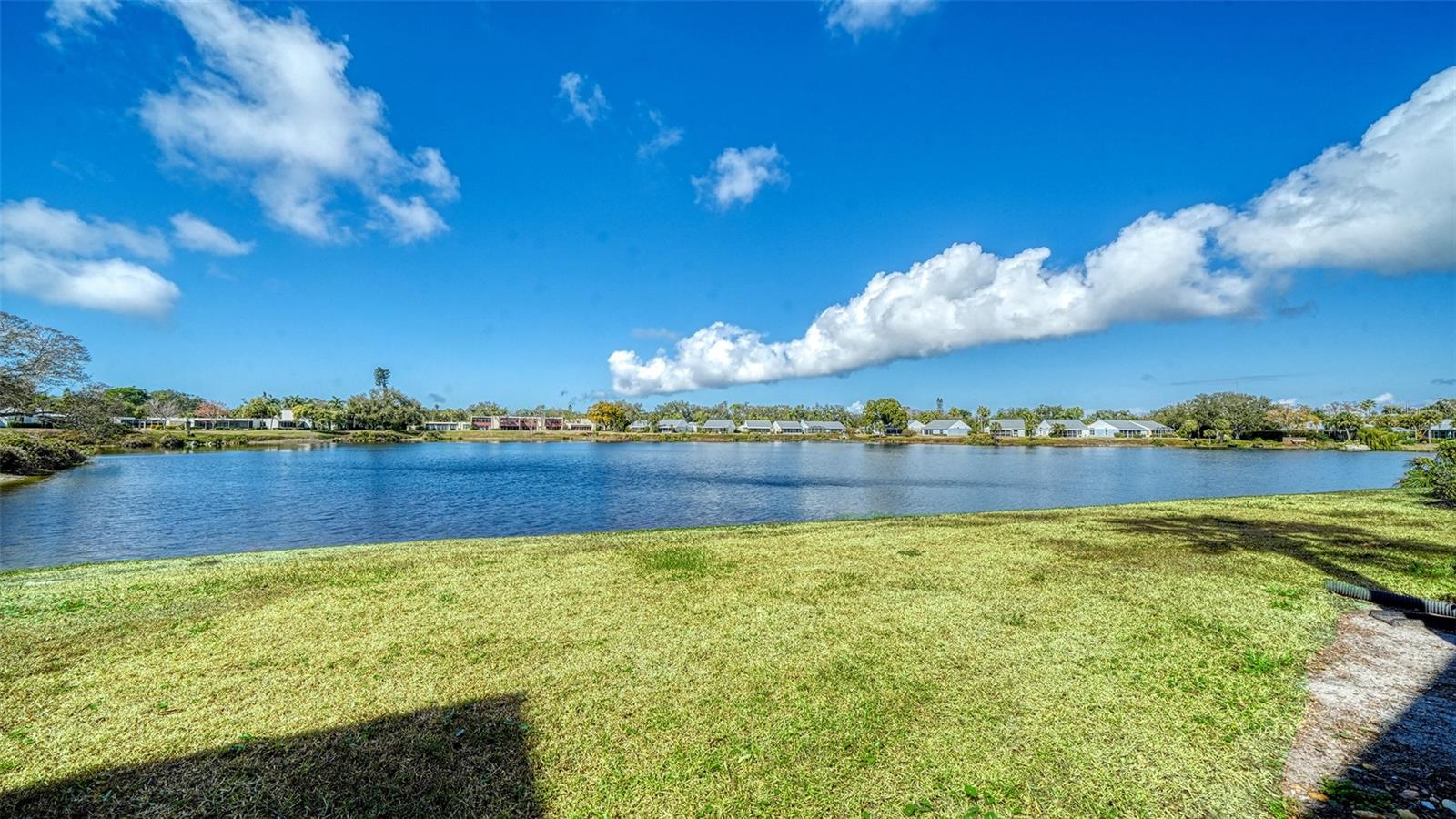 Image 36 of 42 For 214 Lakewood Drive 214