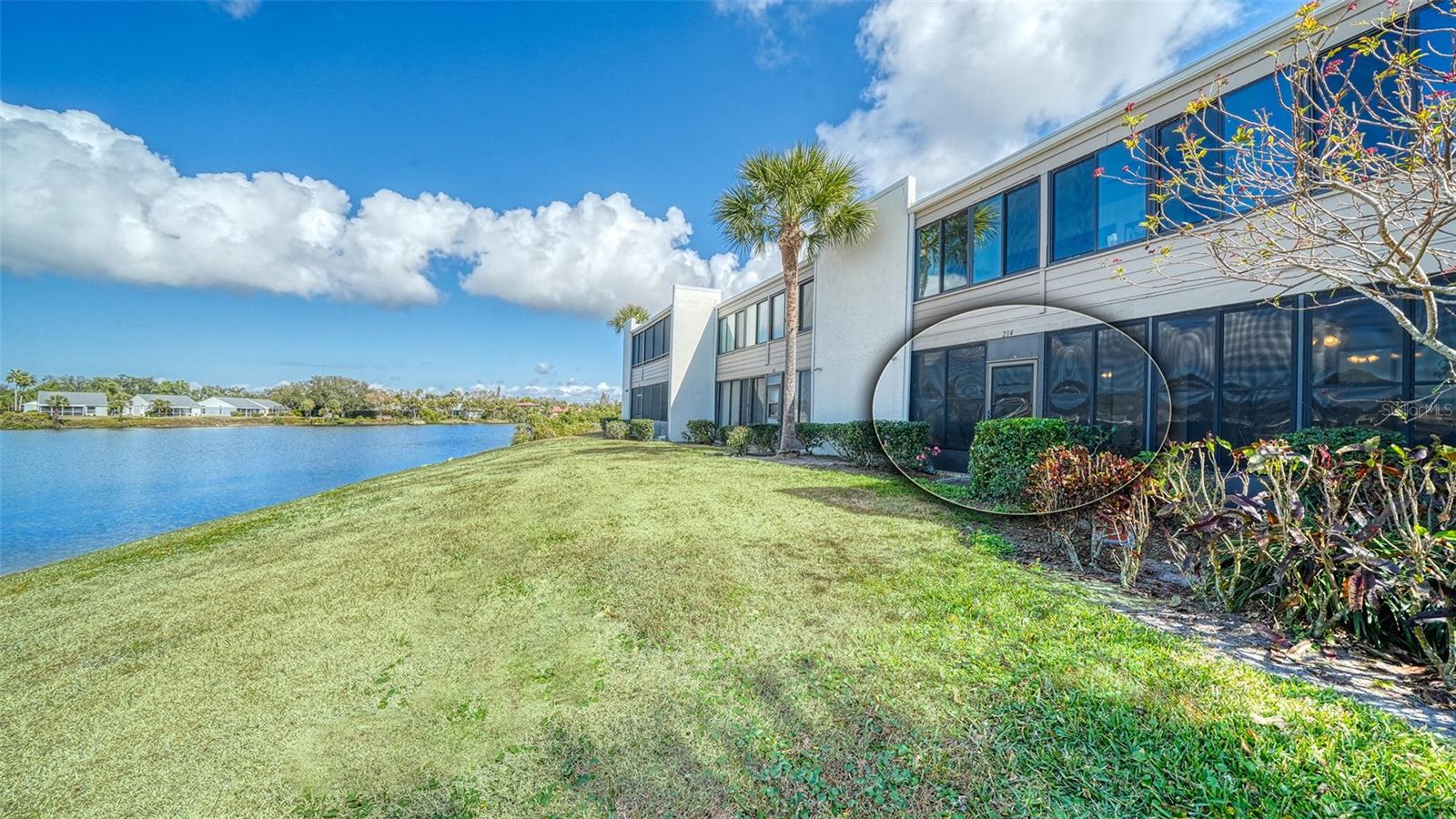 Image 37 of 42 For 214 Lakewood Drive 214