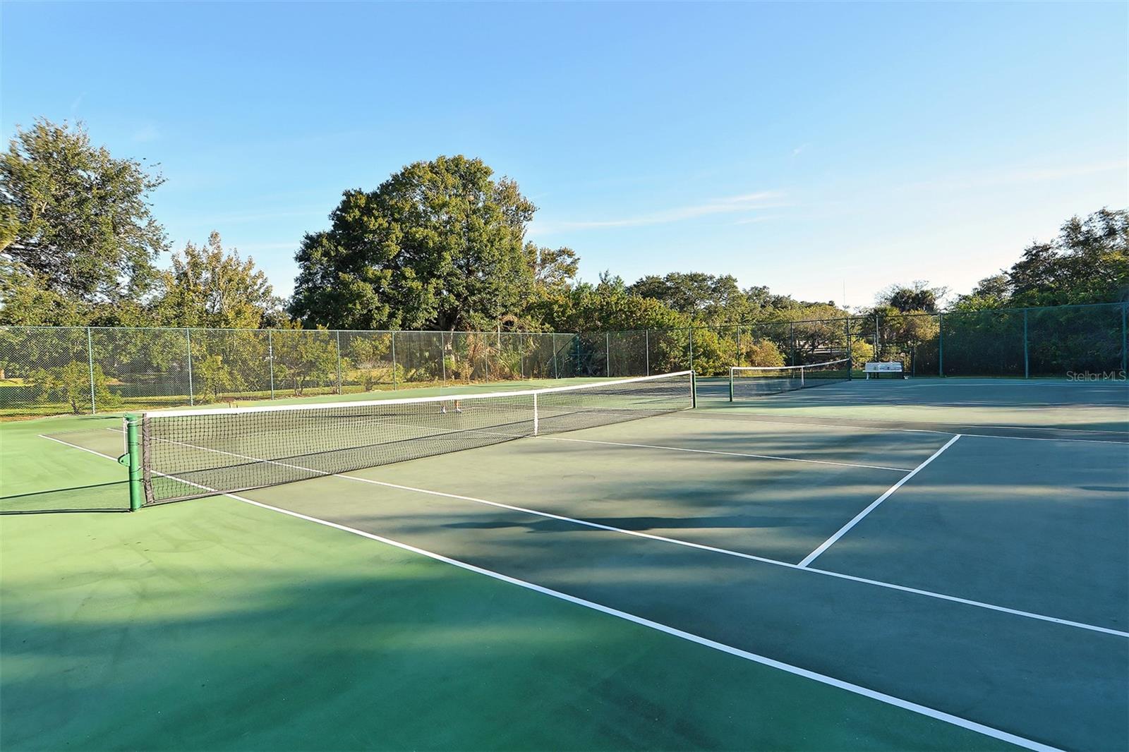 Image 39 of 42 For 214 Lakewood Drive 214