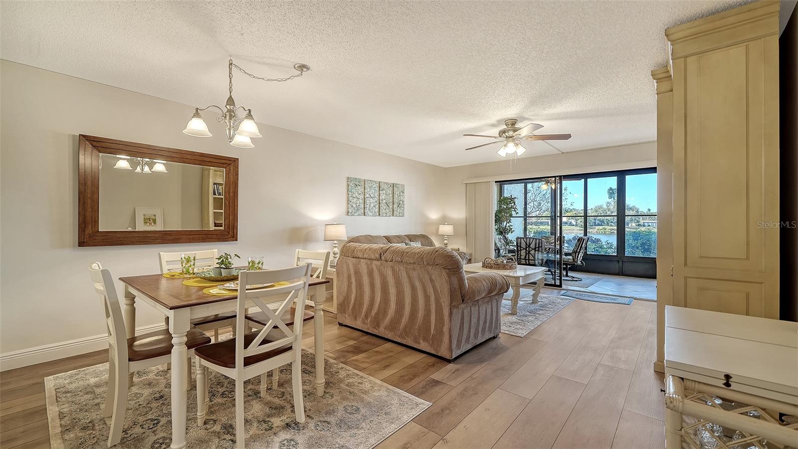 Image 4 of 42 For 214 Lakewood Drive 214