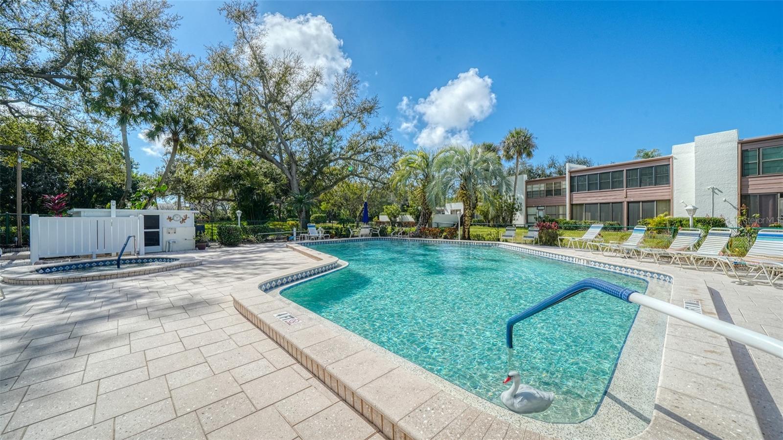 Image 40 of 42 For 214 Lakewood Drive 214