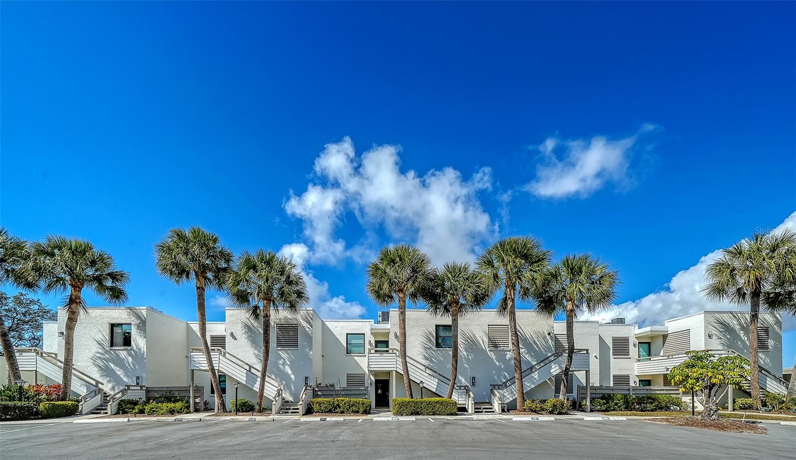 Image 42 of 42 For 214 Lakewood Drive 214