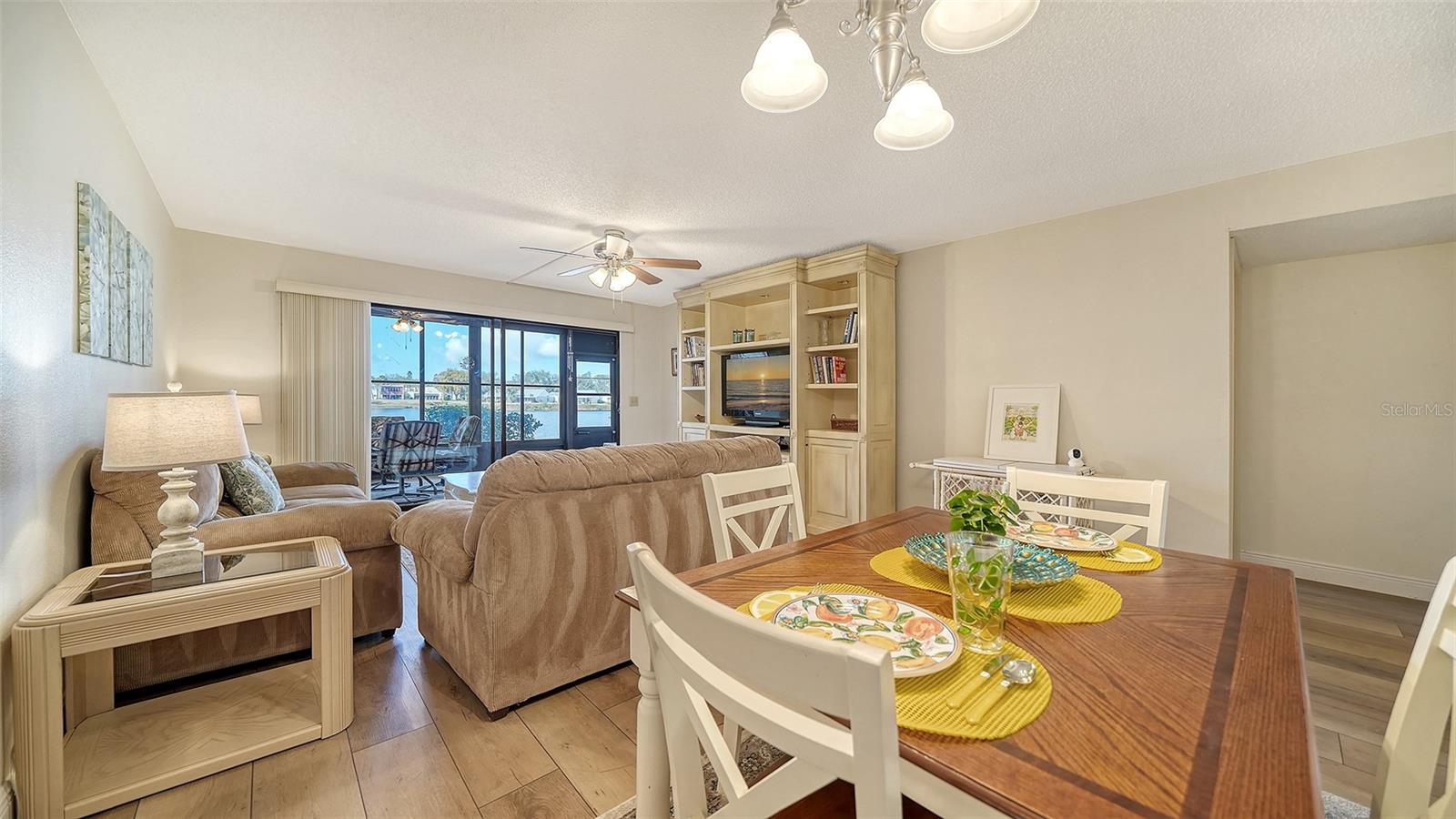 Image 5 of 42 For 214 Lakewood Drive 214