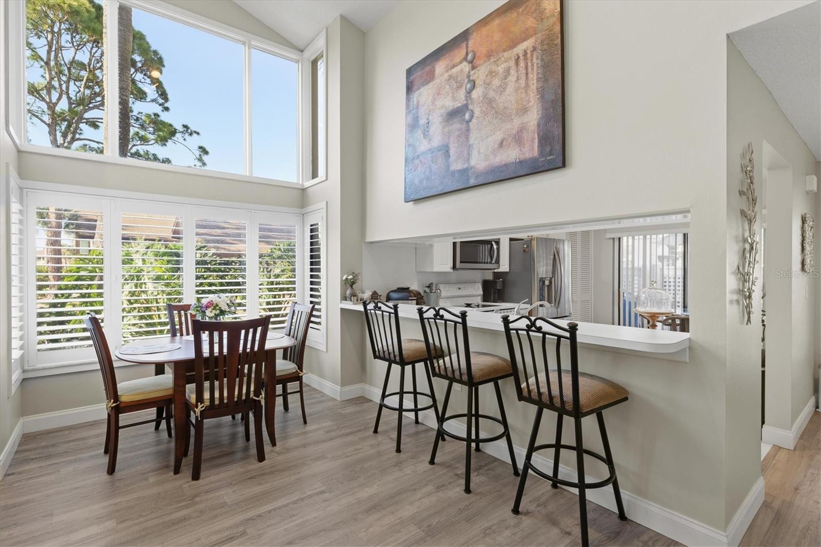 Image 11 of 54 For 3129 Windrush Bourne  56