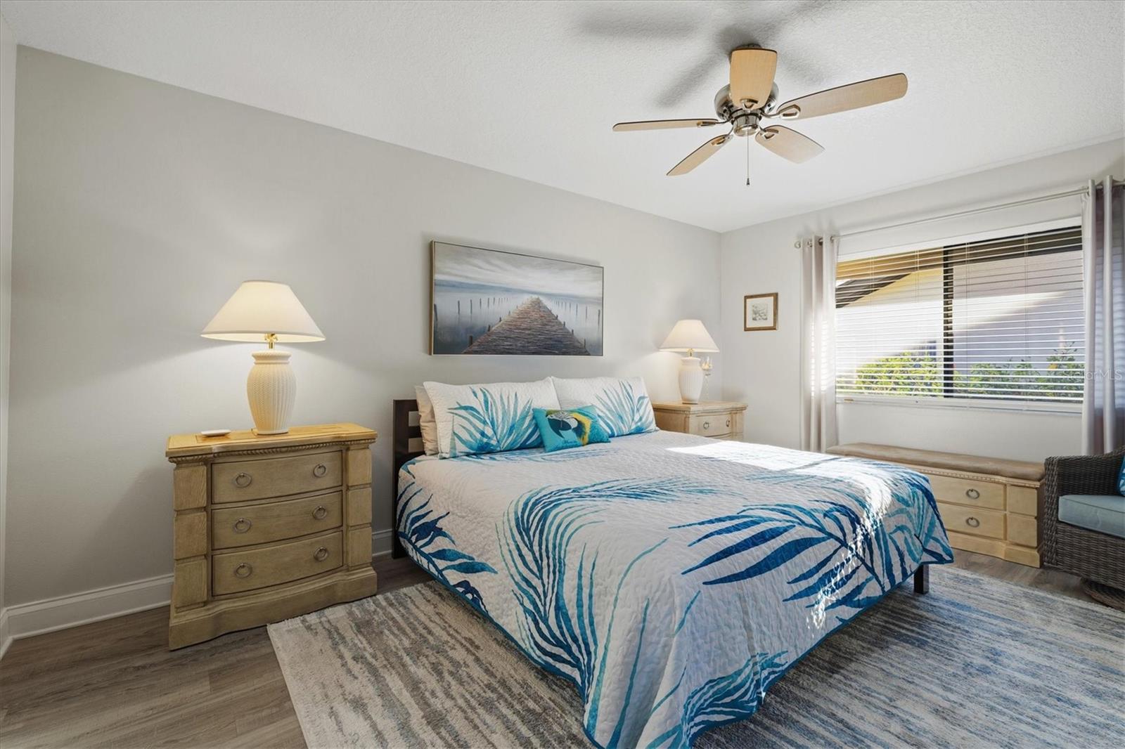 Image 13 of 54 For 3129 Windrush Bourne  56