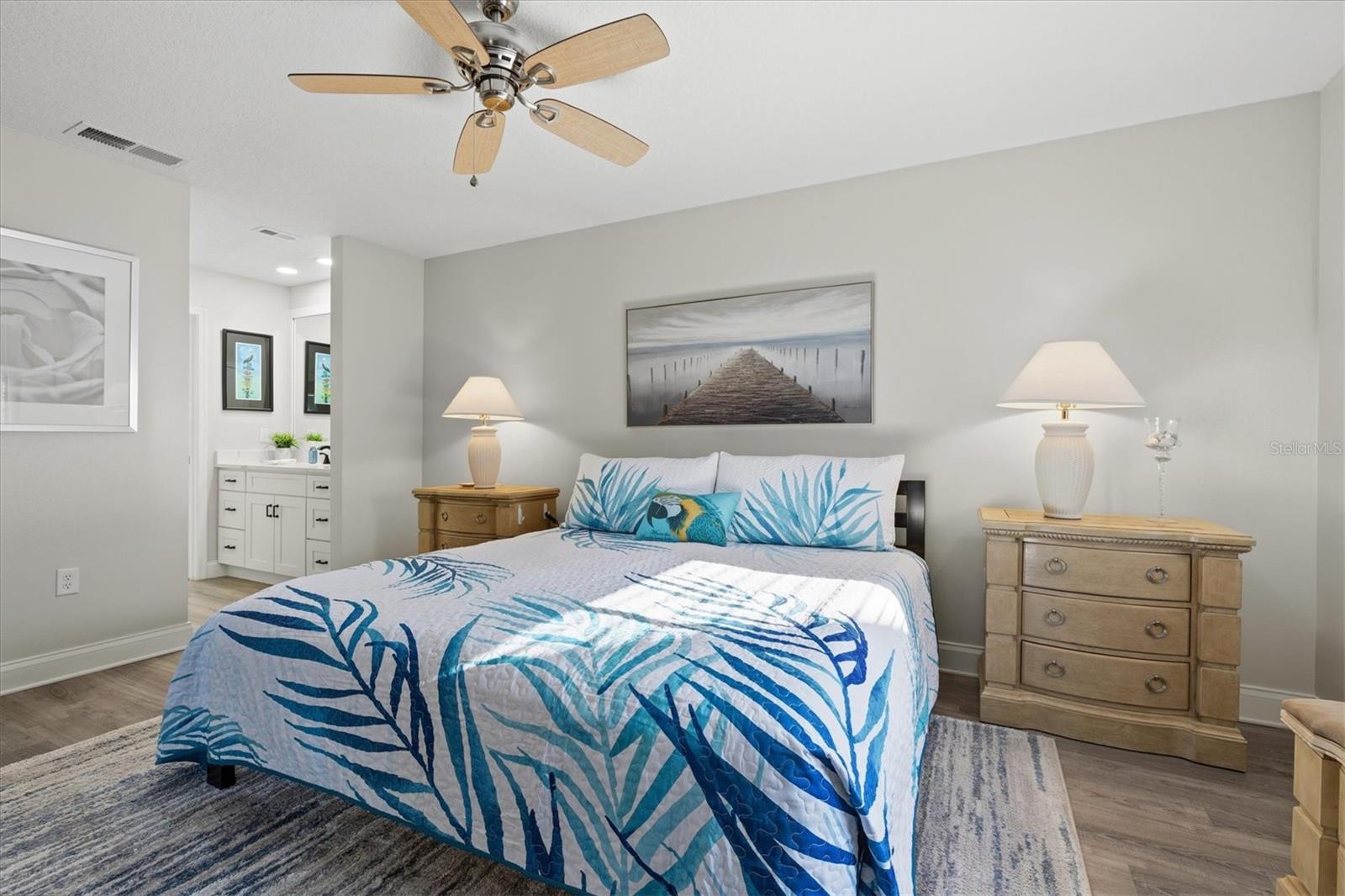 Image 14 of 54 For 3129 Windrush Bourne  56