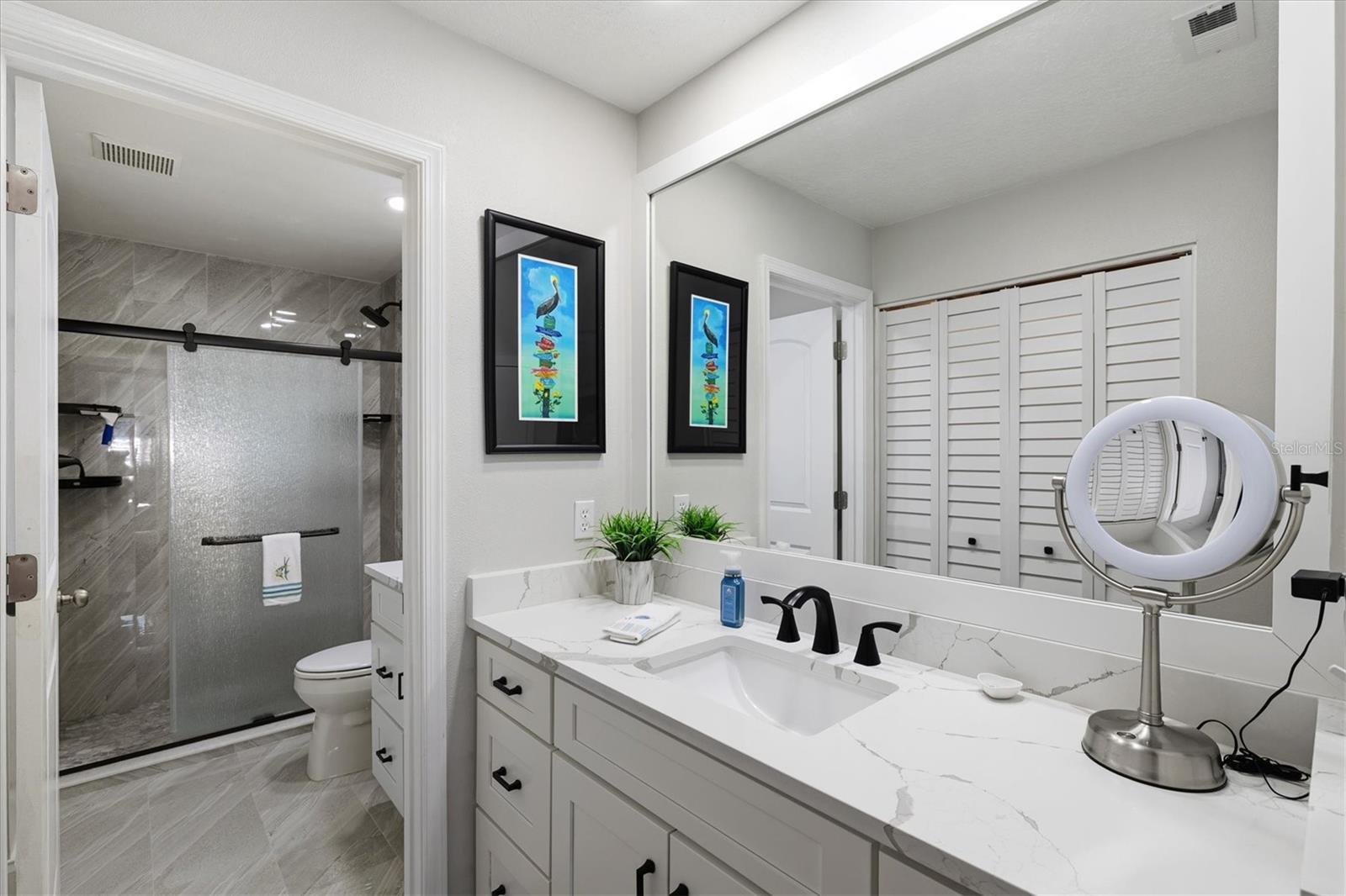 Image 16 of 54 For 3129 Windrush Bourne  56