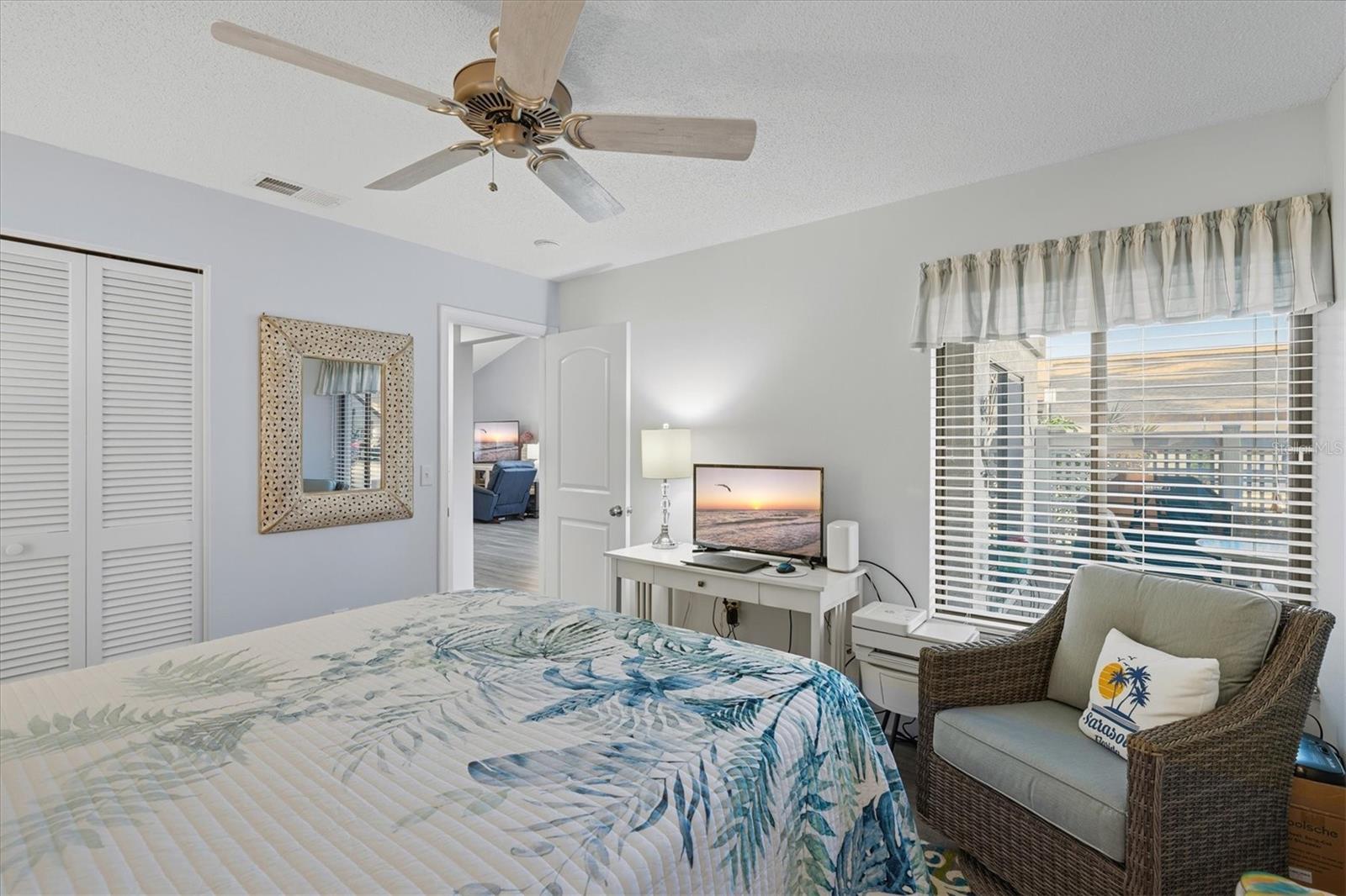 Image 19 of 54 For 3129 Windrush Bourne  56