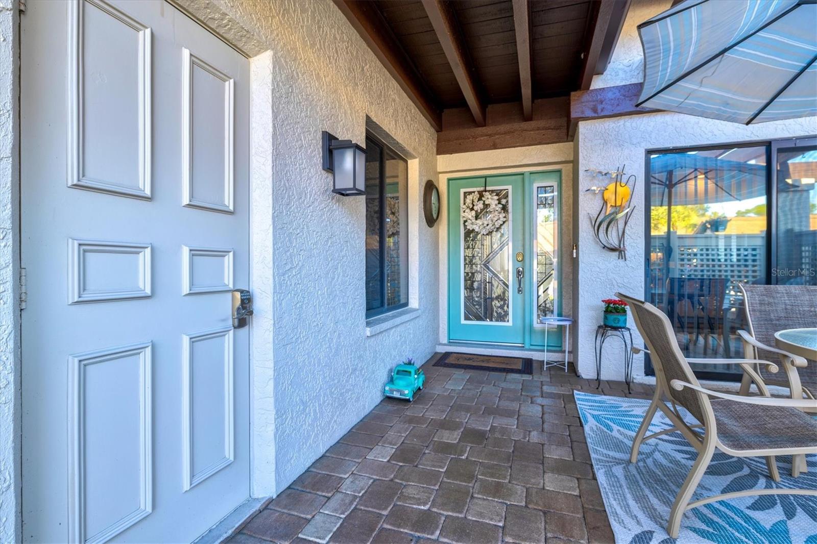 Image 2 of 54 For 3129 Windrush Bourne  56