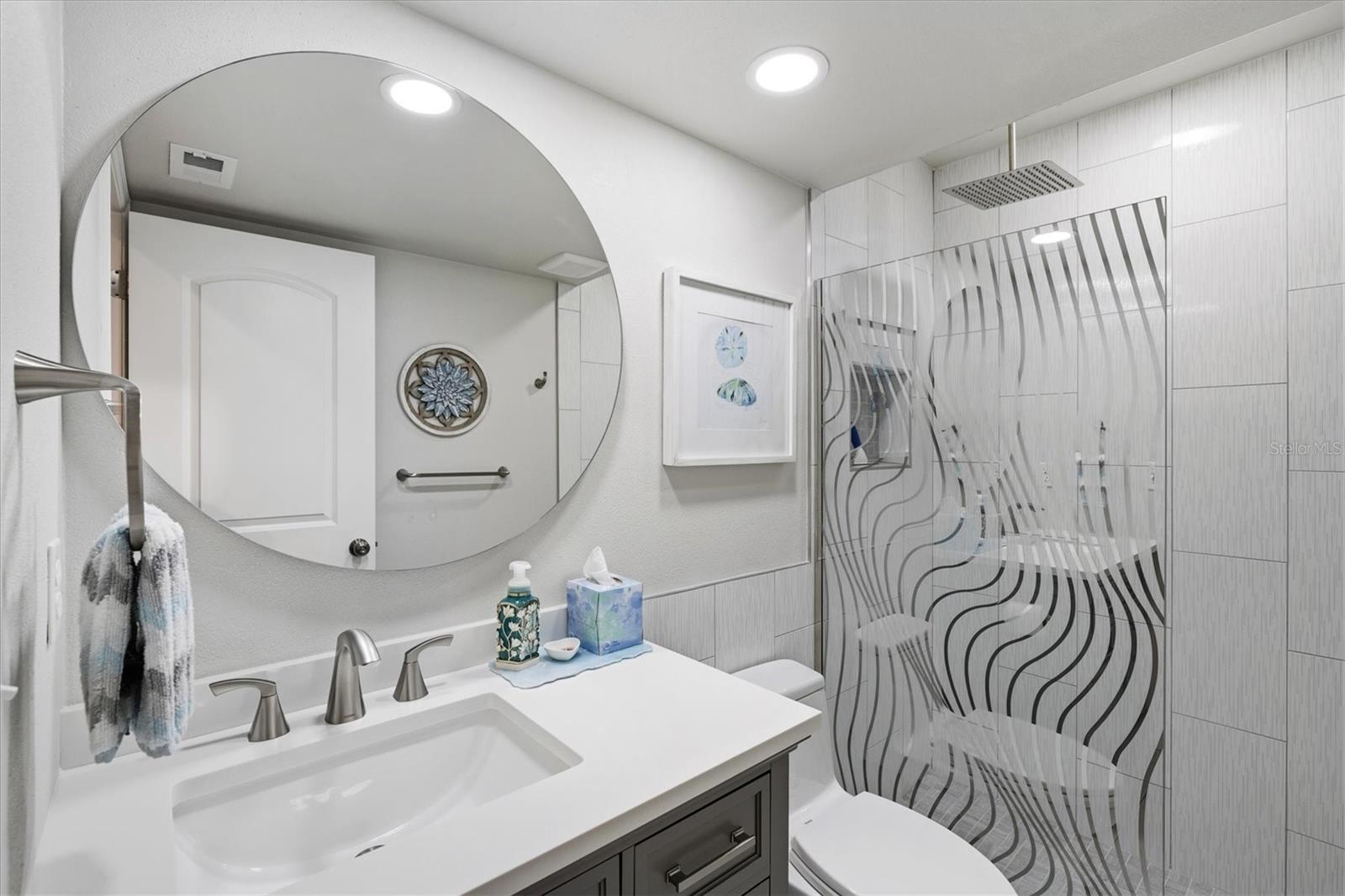 Image 20 of 54 For 3129 Windrush Bourne  56