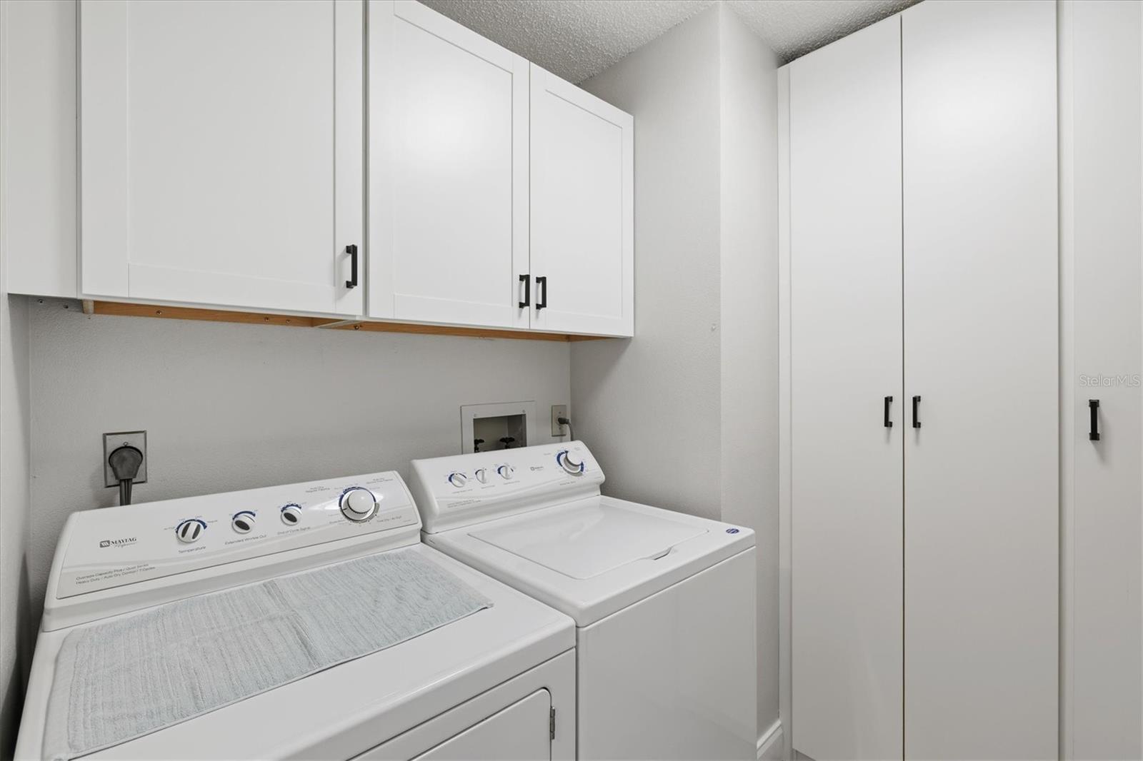 Image 21 of 54 For 3129 Windrush Bourne  56