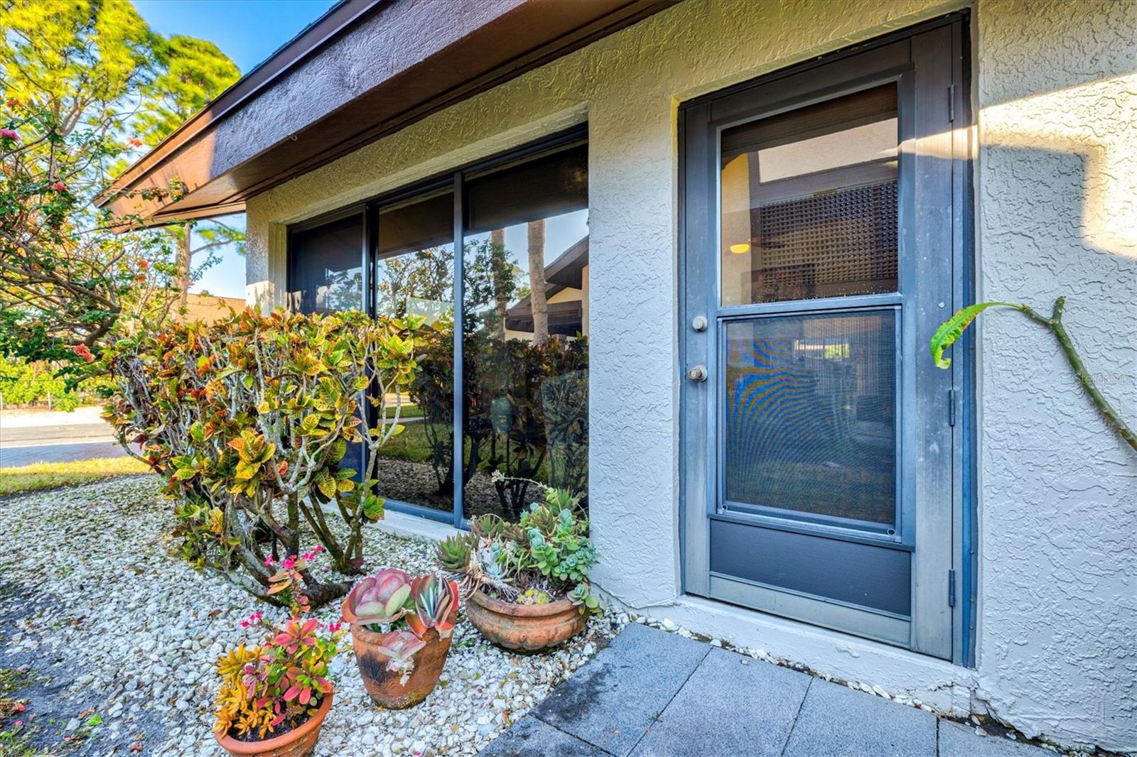 Image 23 of 54 For 3129 Windrush Bourne  56