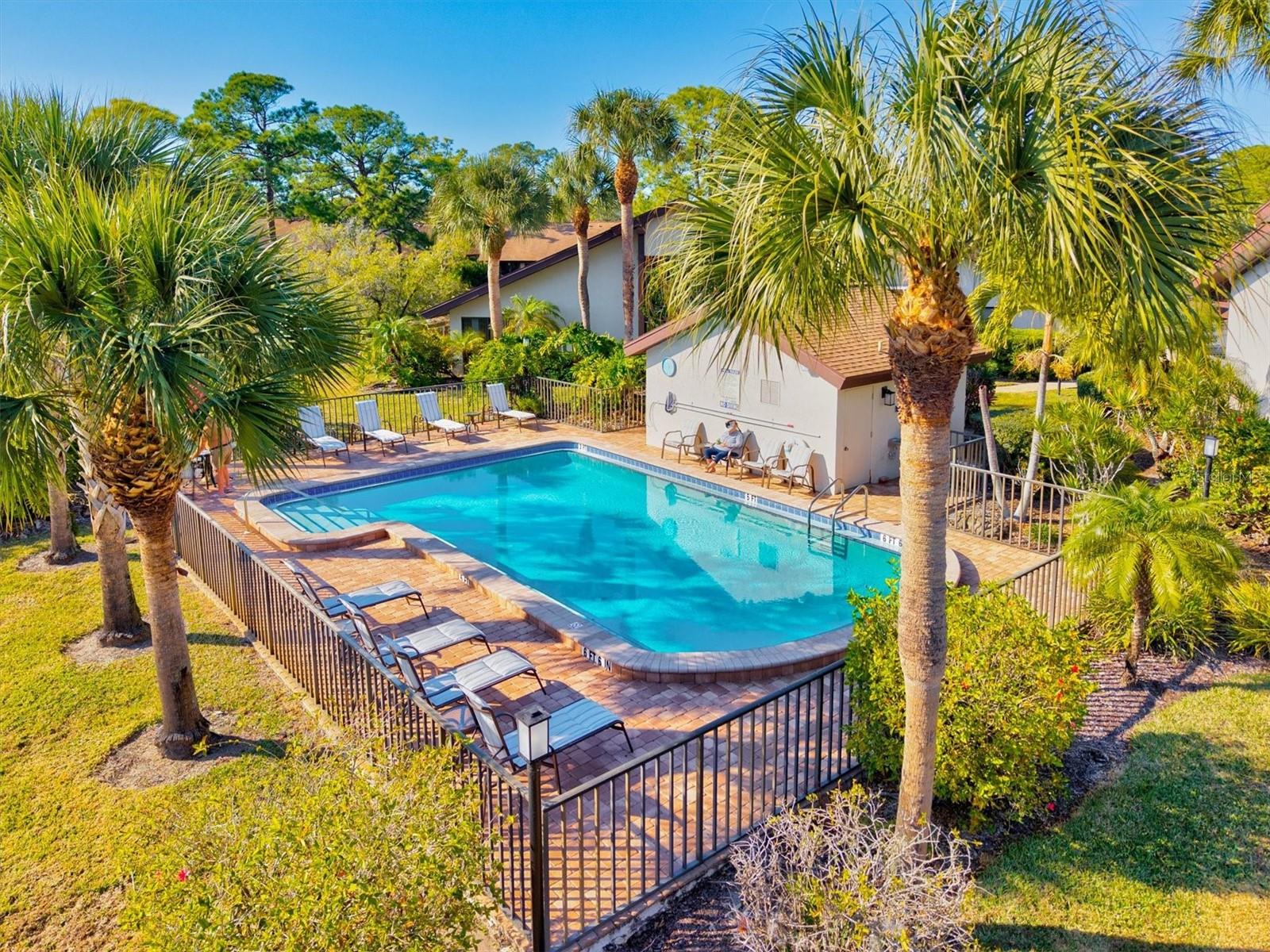 Image 25 of 54 For 3129 Windrush Bourne  56