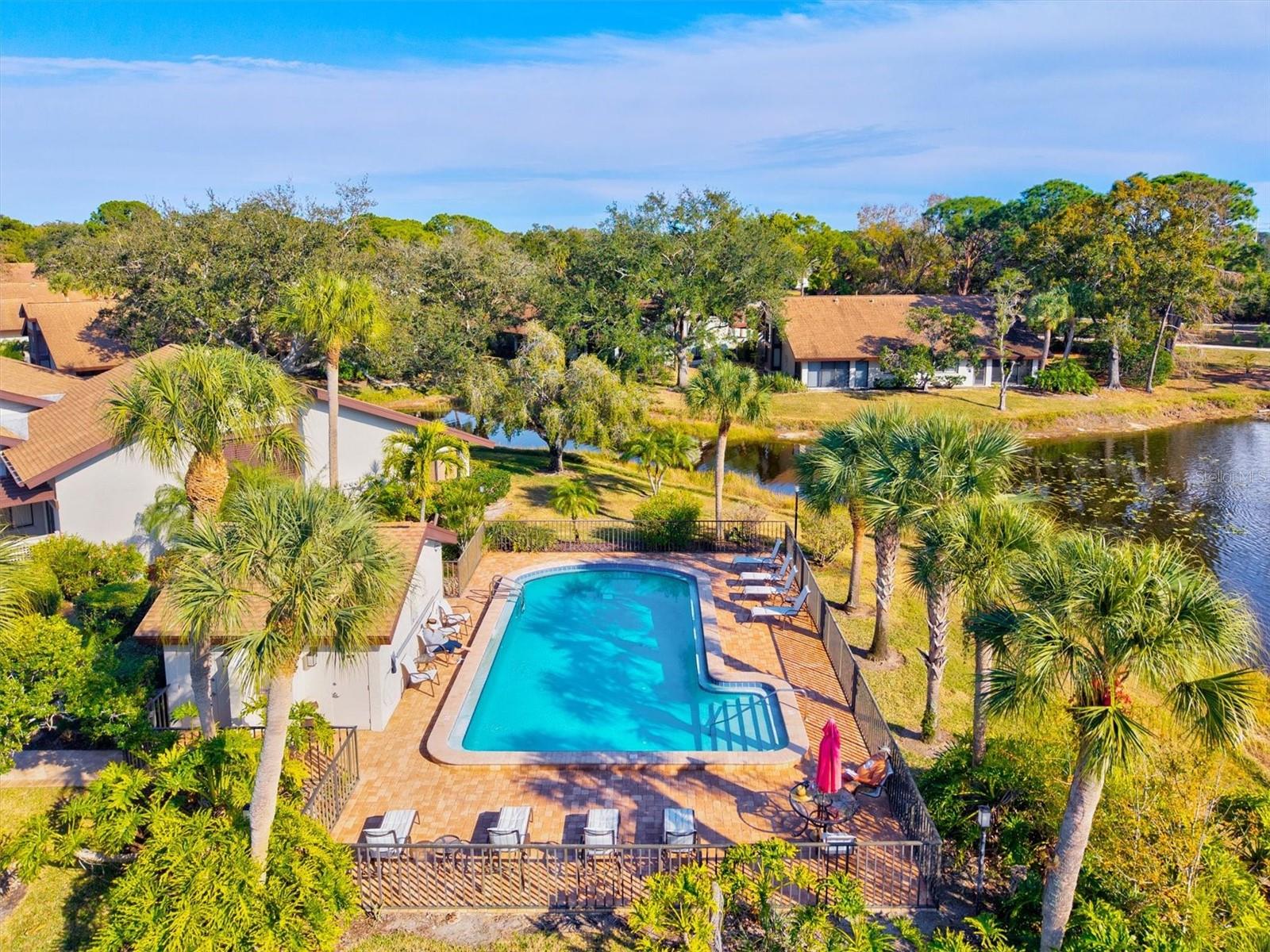 Image 26 of 54 For 3129 Windrush Bourne  56