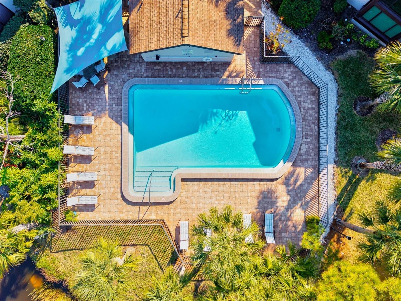 Image 27 of 54 For 3129 Windrush Bourne  56