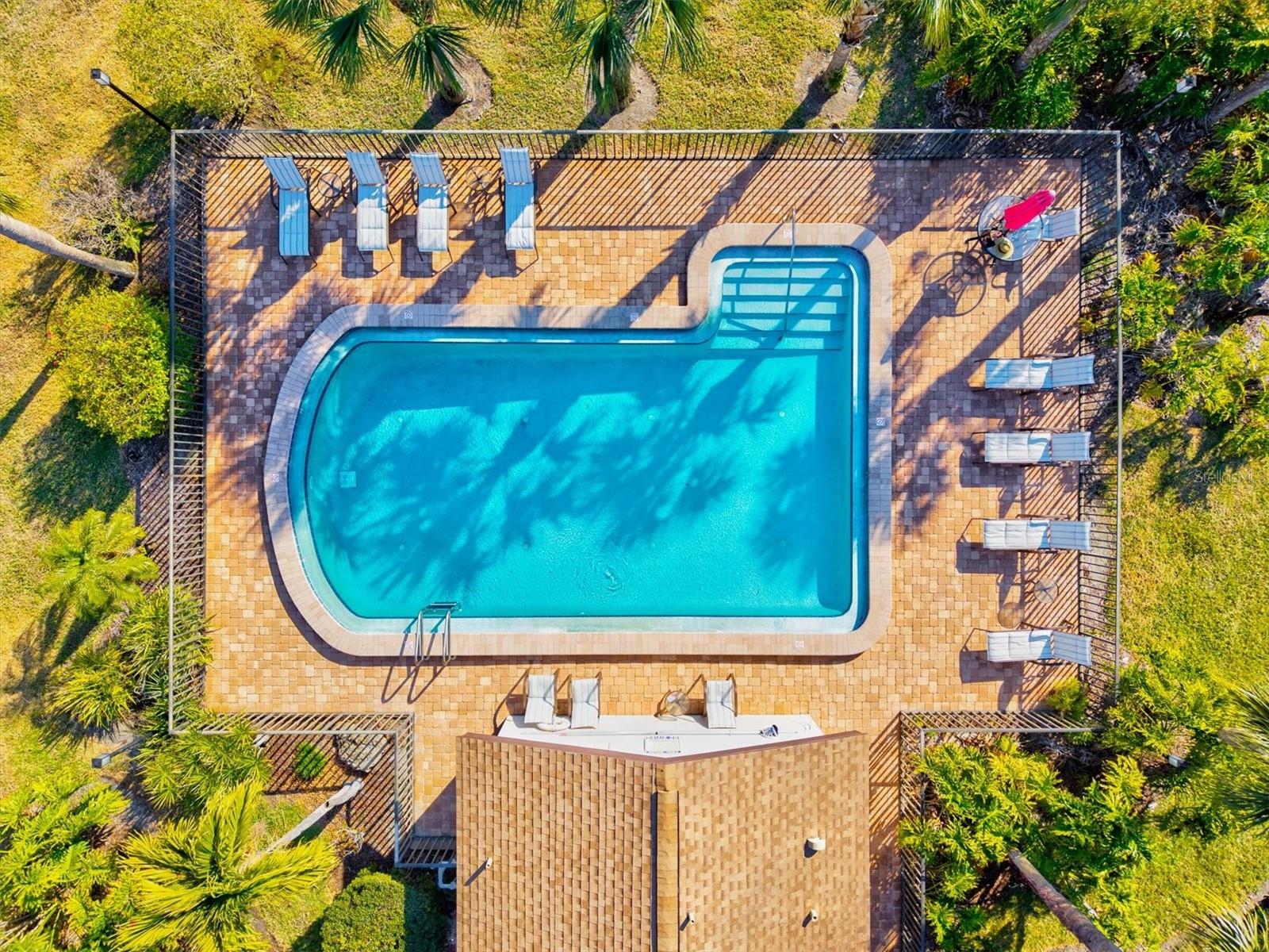 Image 28 of 54 For 3129 Windrush Bourne  56