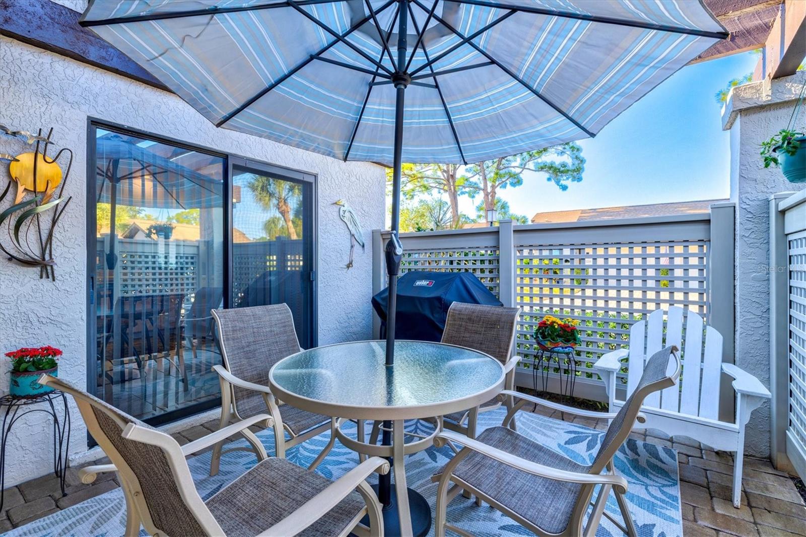 Image 3 of 54 For 3129 Windrush Bourne  56