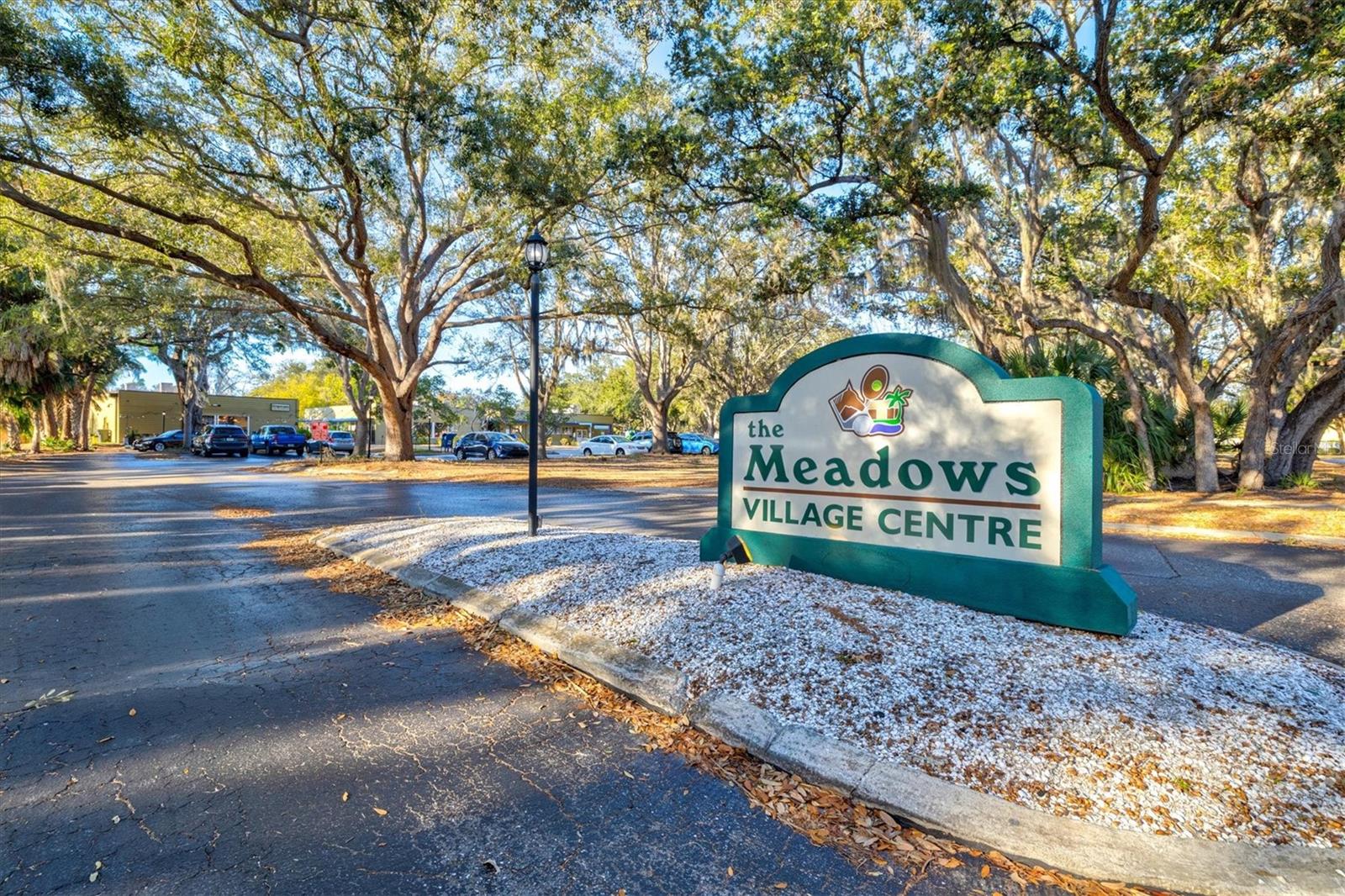 Image 39 of 54 For 3129 Windrush Bourne  56