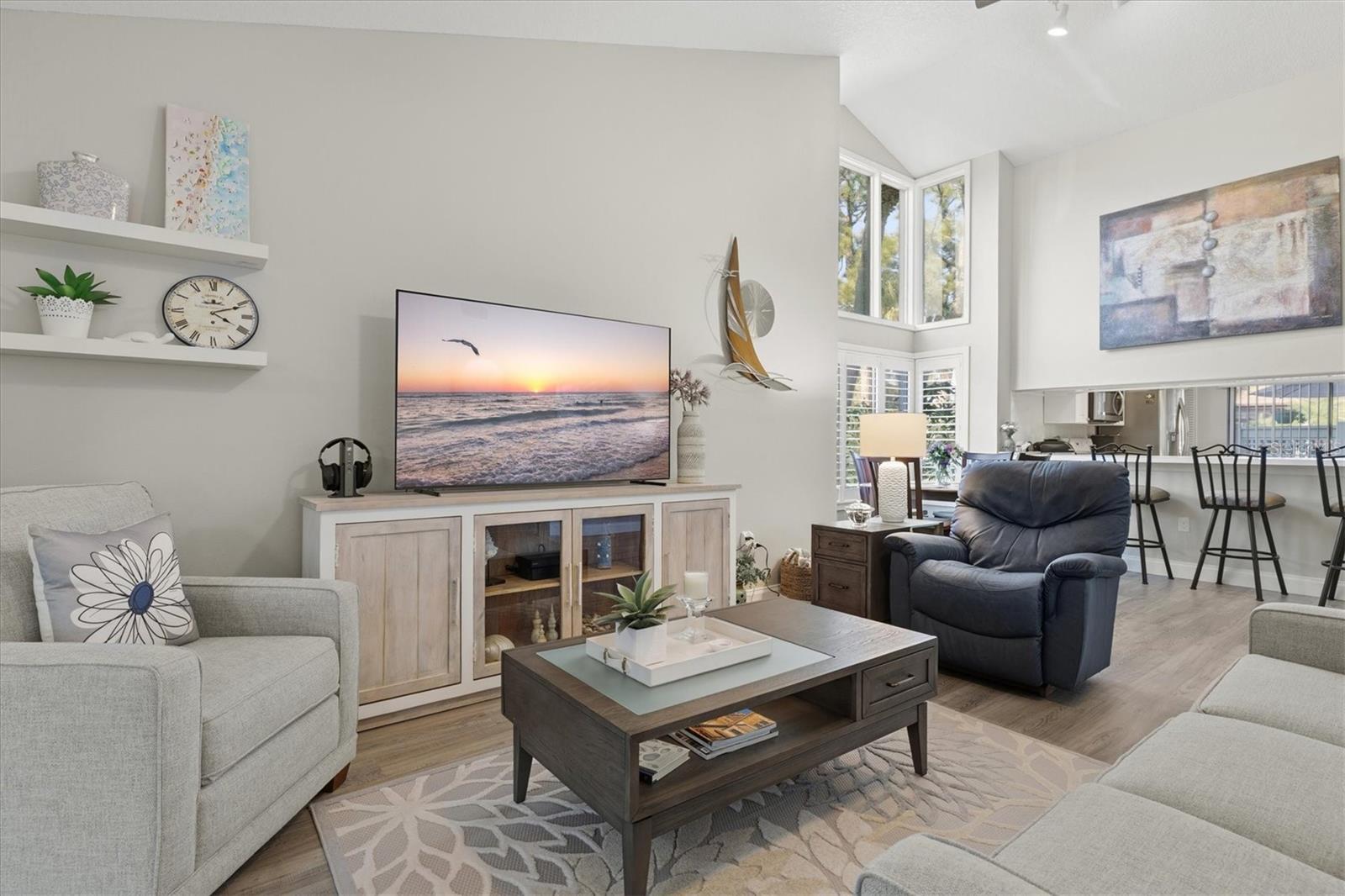 Image 4 of 54 For 3129 Windrush Bourne  56