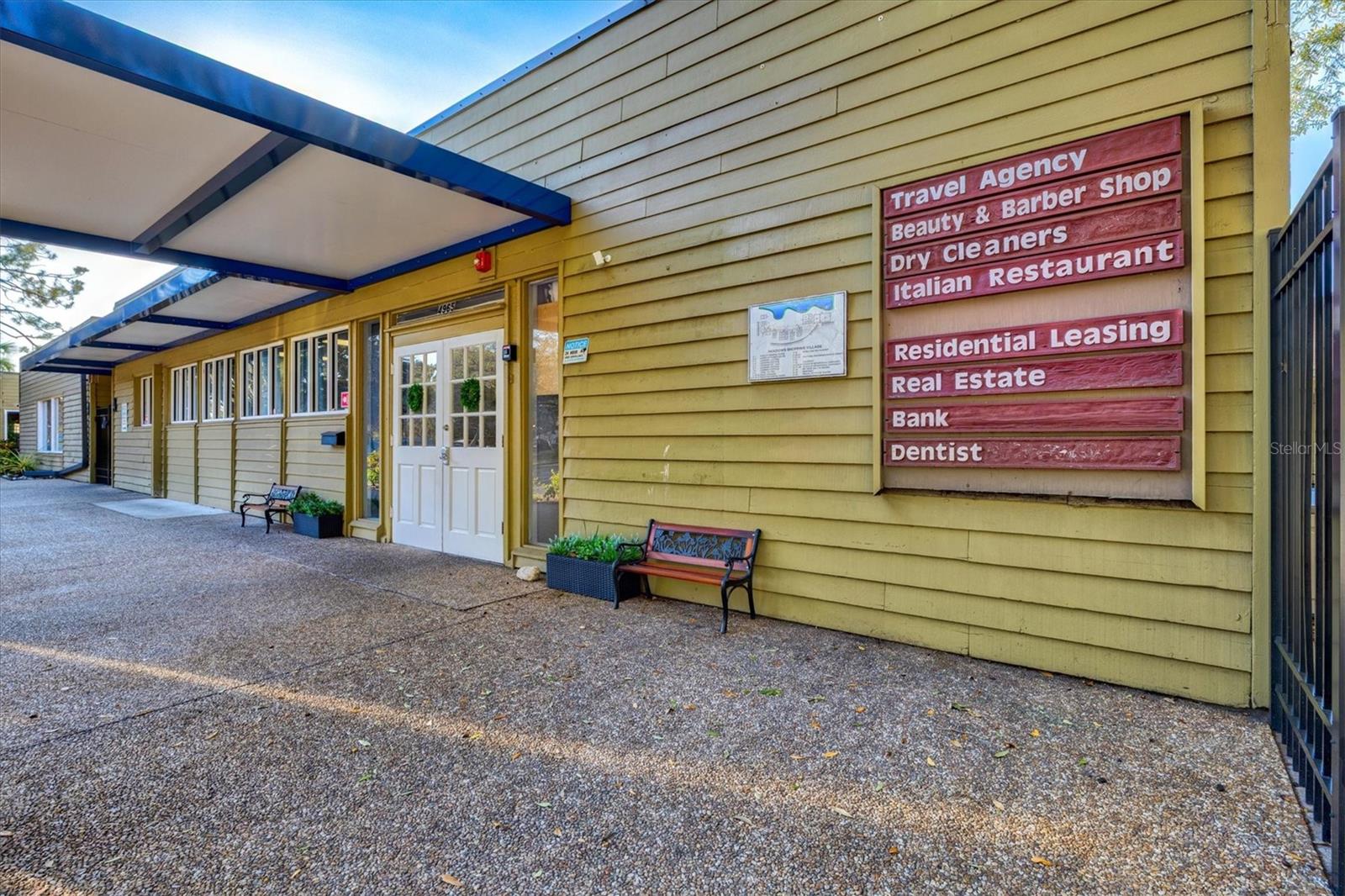 Image 44 of 54 For 3129 Windrush Bourne  56