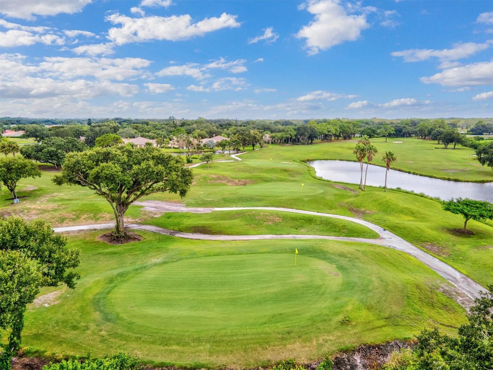 Image 48 of 54 For 3129 Windrush Bourne  56