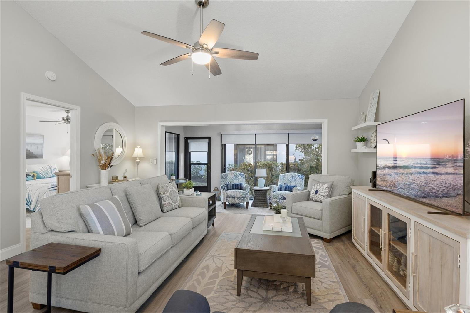 Image 5 of 54 For 3129 Windrush Bourne  56