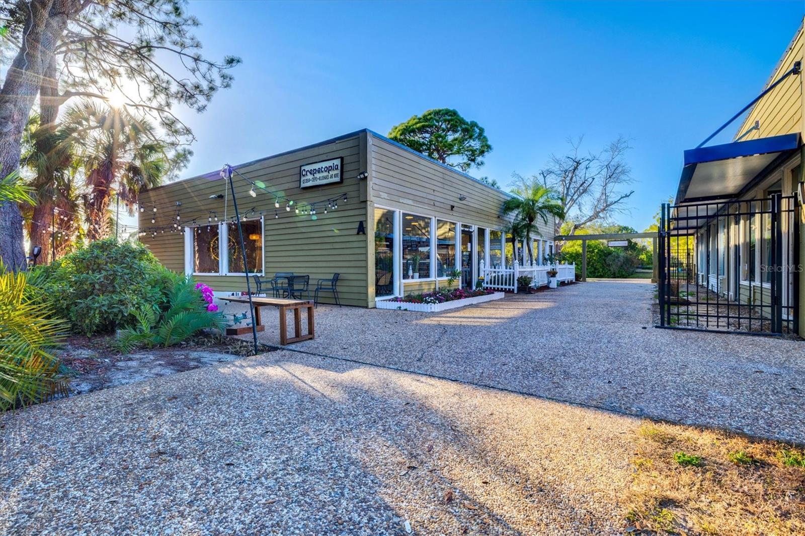 Image 50 of 54 For 3129 Windrush Bourne  56