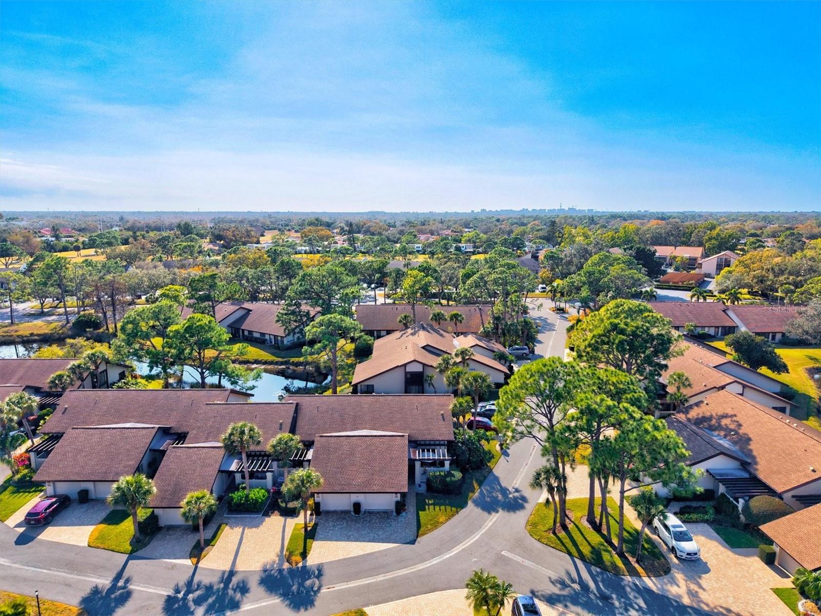 Image 53 of 54 For 3129 Windrush Bourne  56