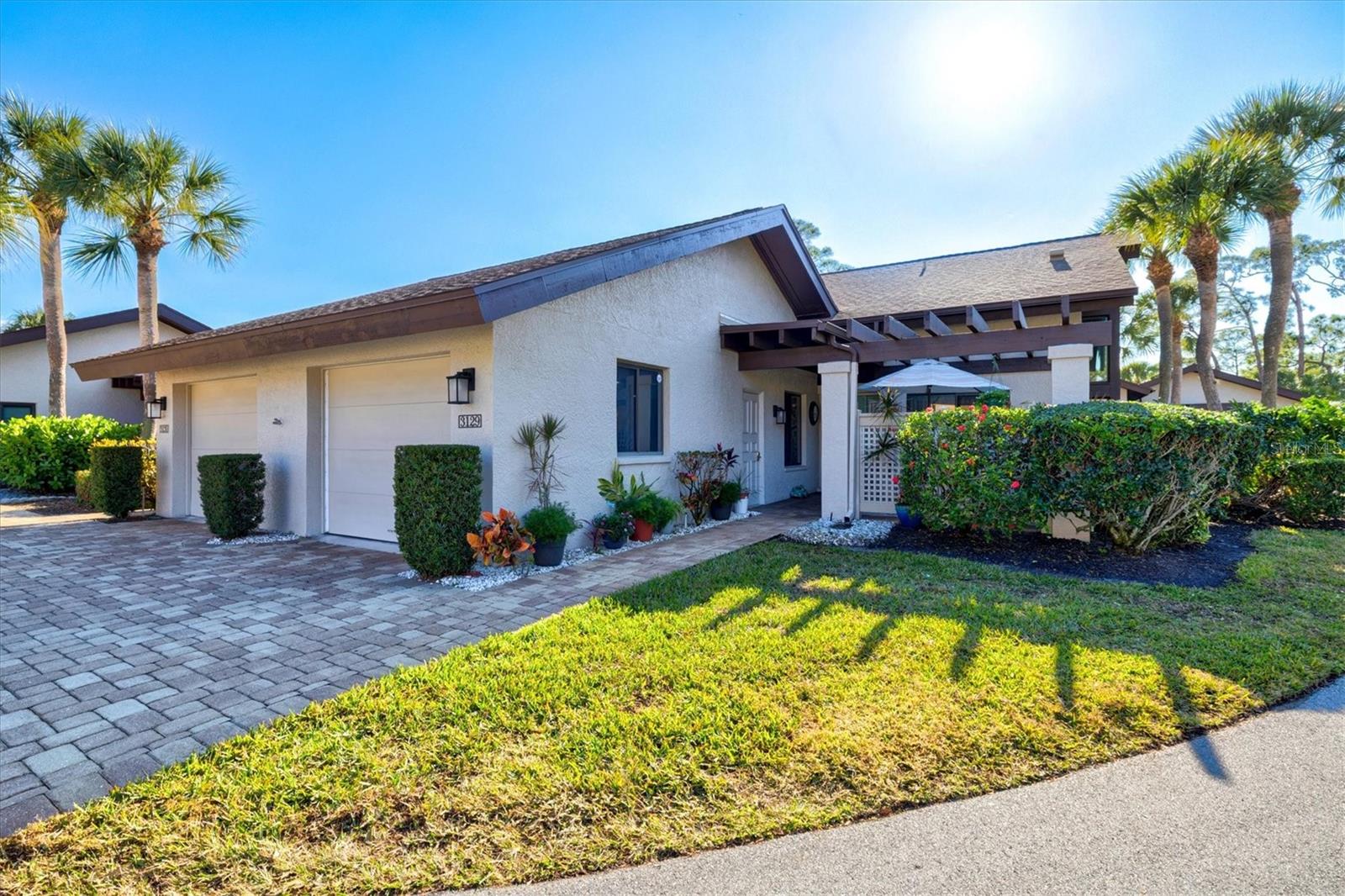 Image 54 of 54 For 3129 Windrush Bourne  56