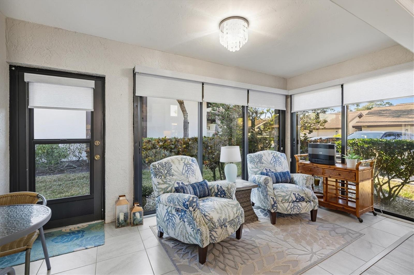 Image 6 of 54 For 3129 Windrush Bourne  56